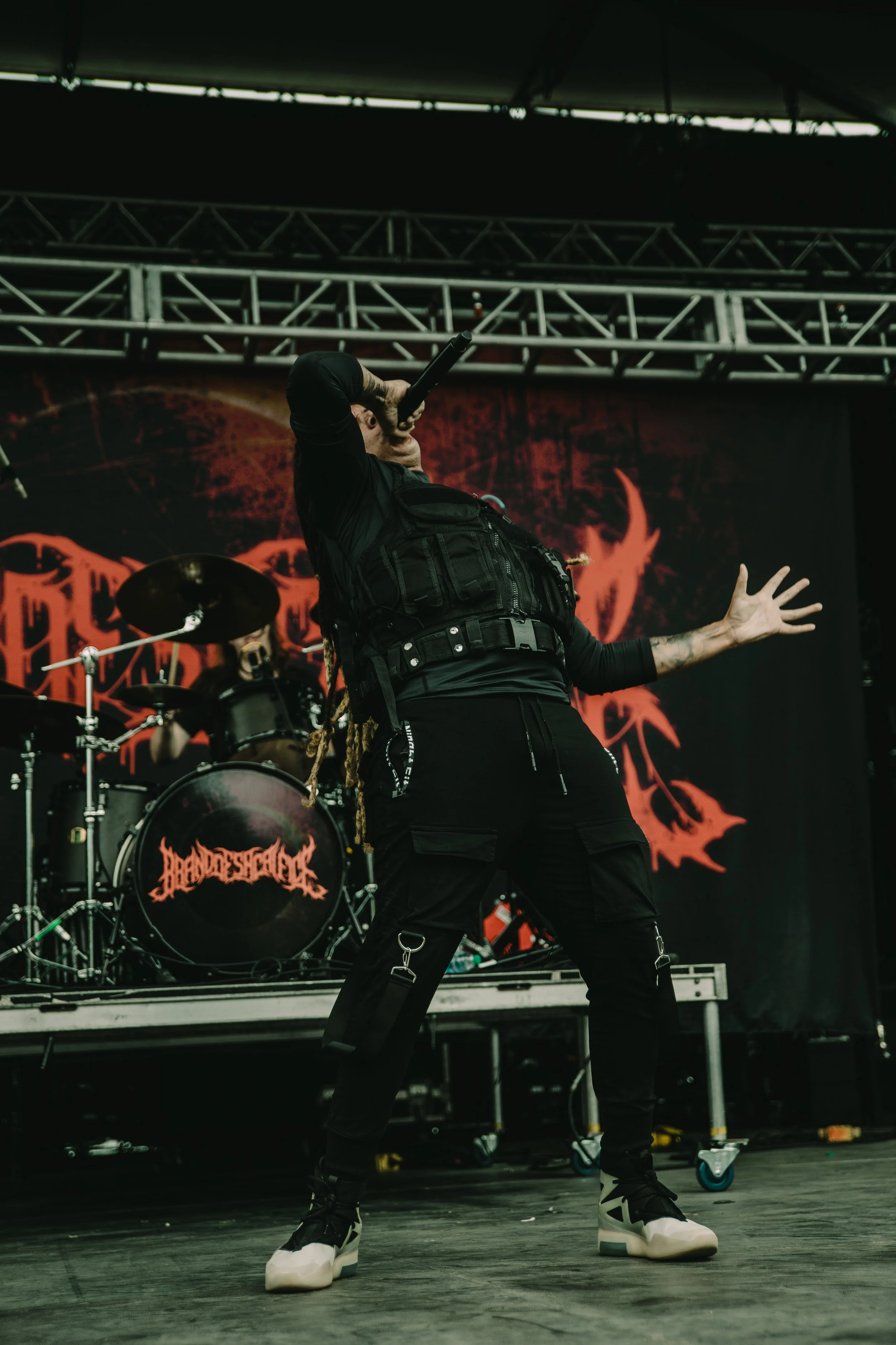 Photosxbyem_BRRFBrandOfSacrifice-37.jpg
