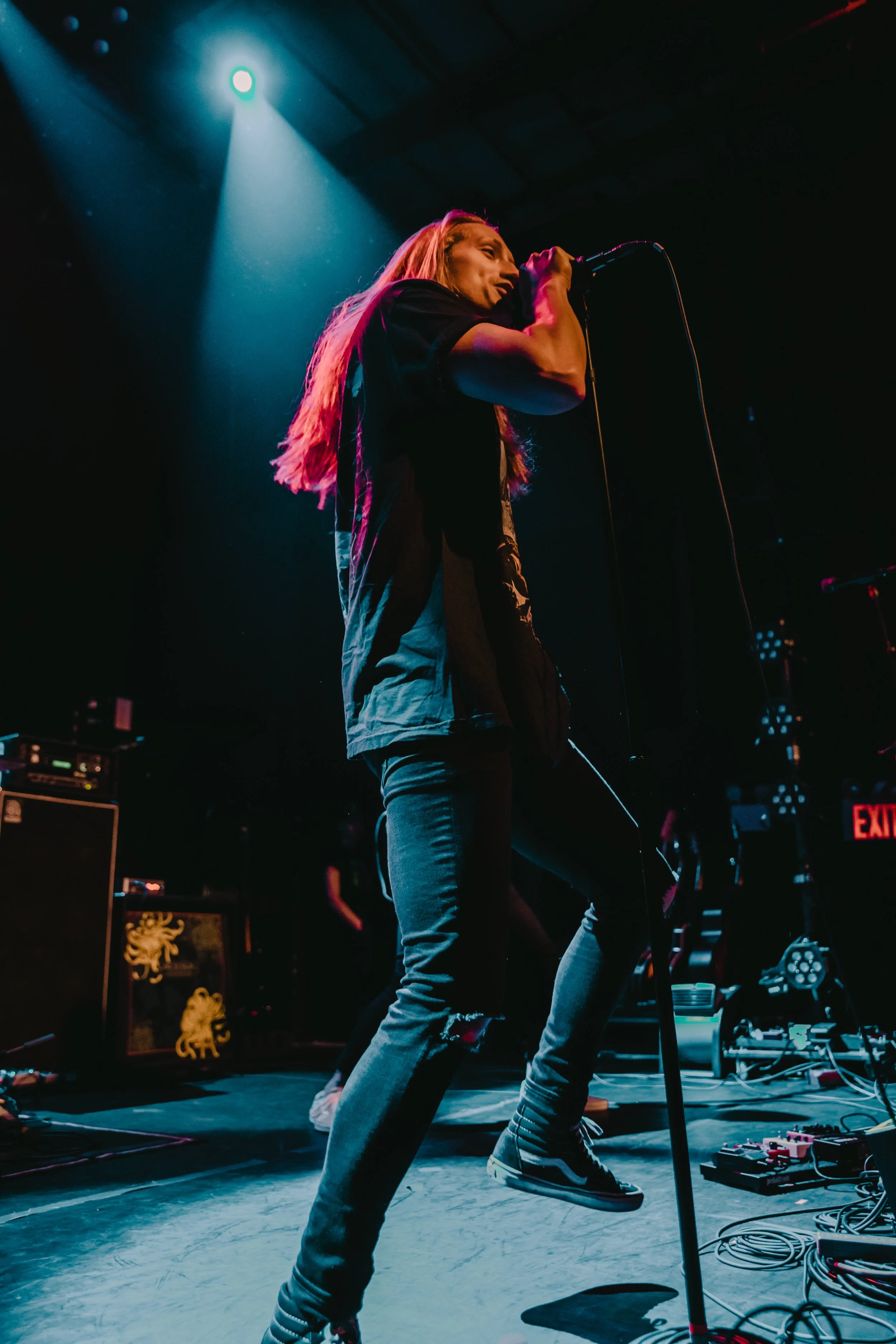 Photosxbyem_GramercyTheHomeTeam-16.jpg