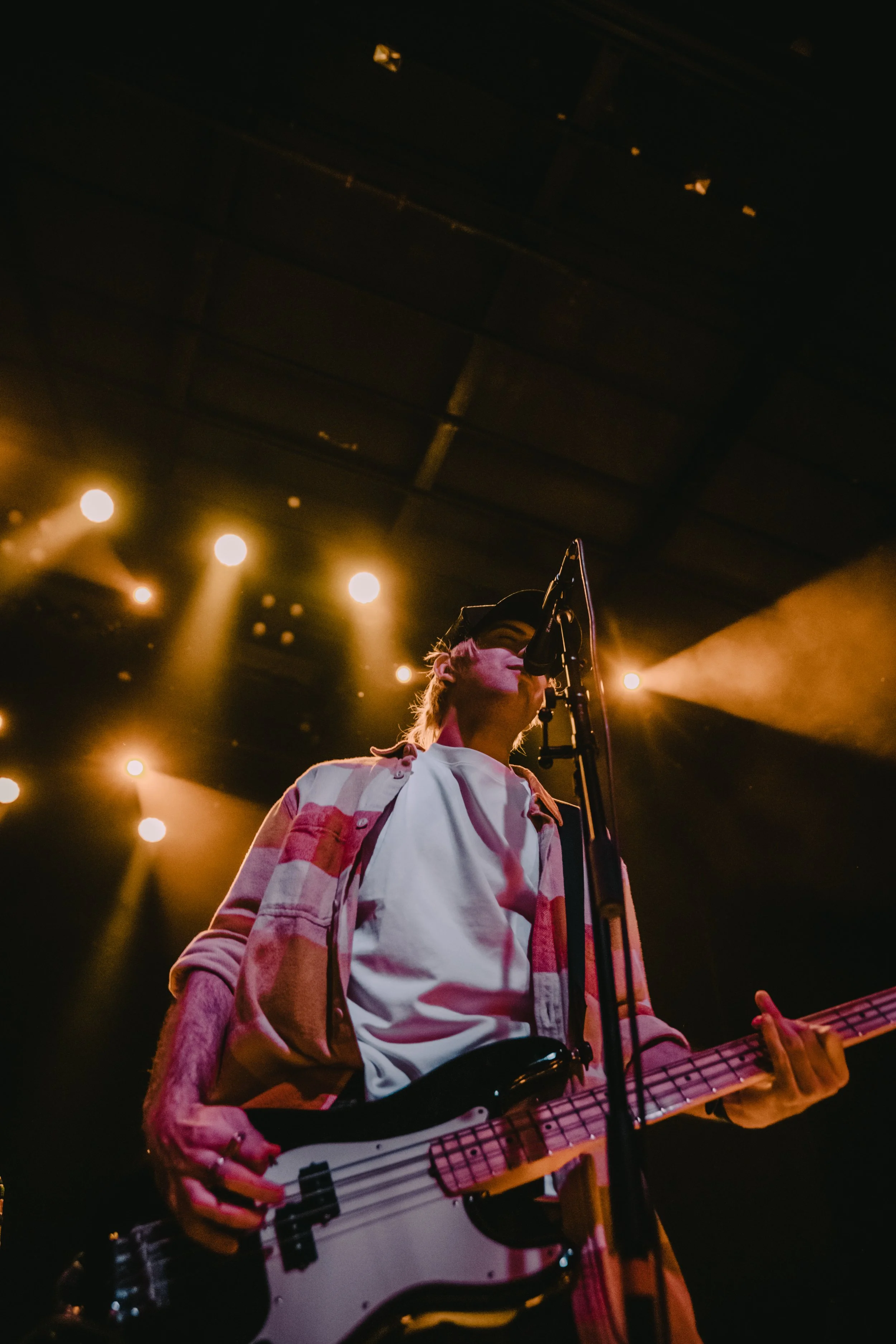 Photosxbyem_GramercyWithConfidence-6.jpg