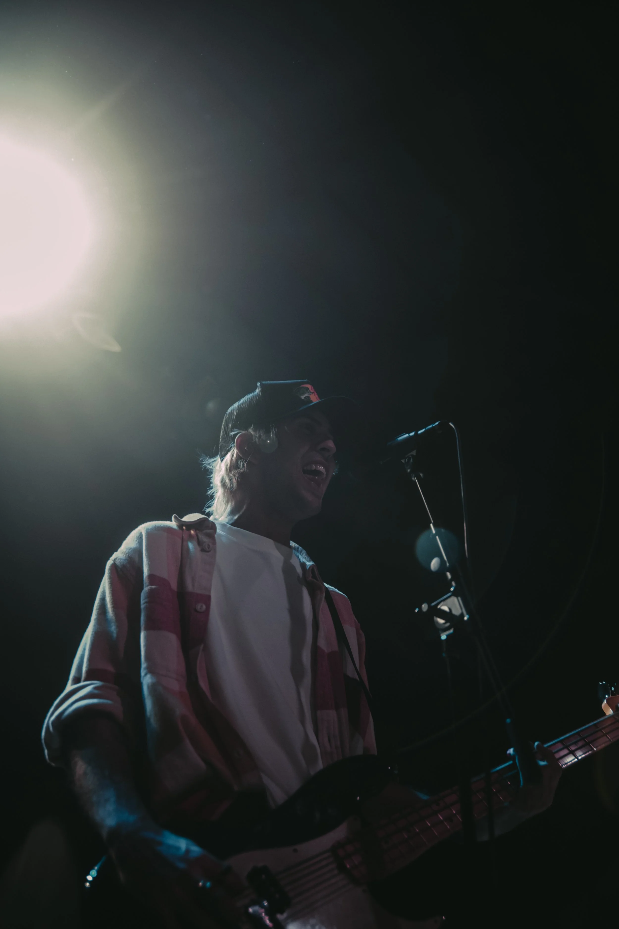 Photosxbyem_GramercyWithConfidence-16.jpg
