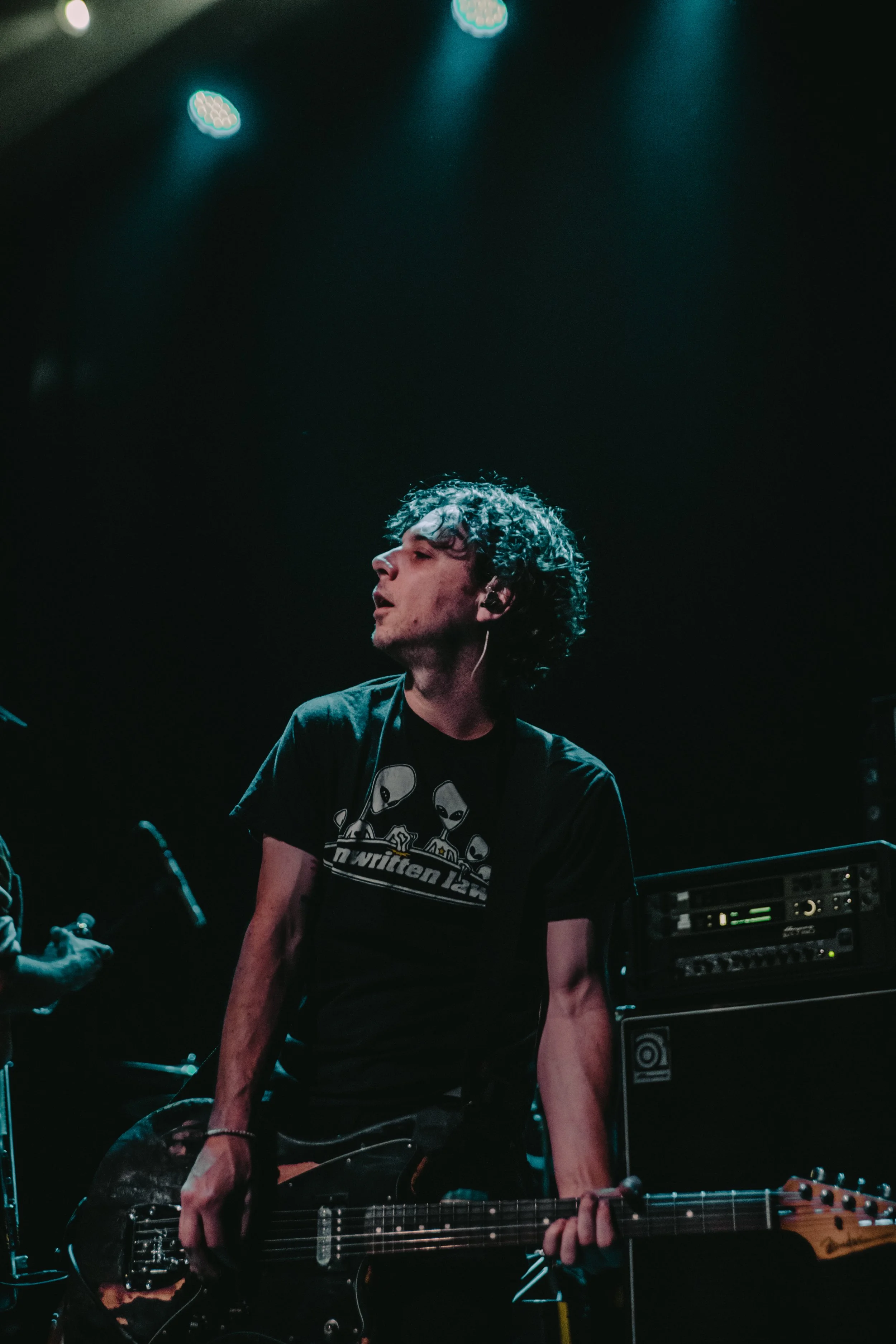 Photosxbyem_GramercyWithConfidence-21.jpg