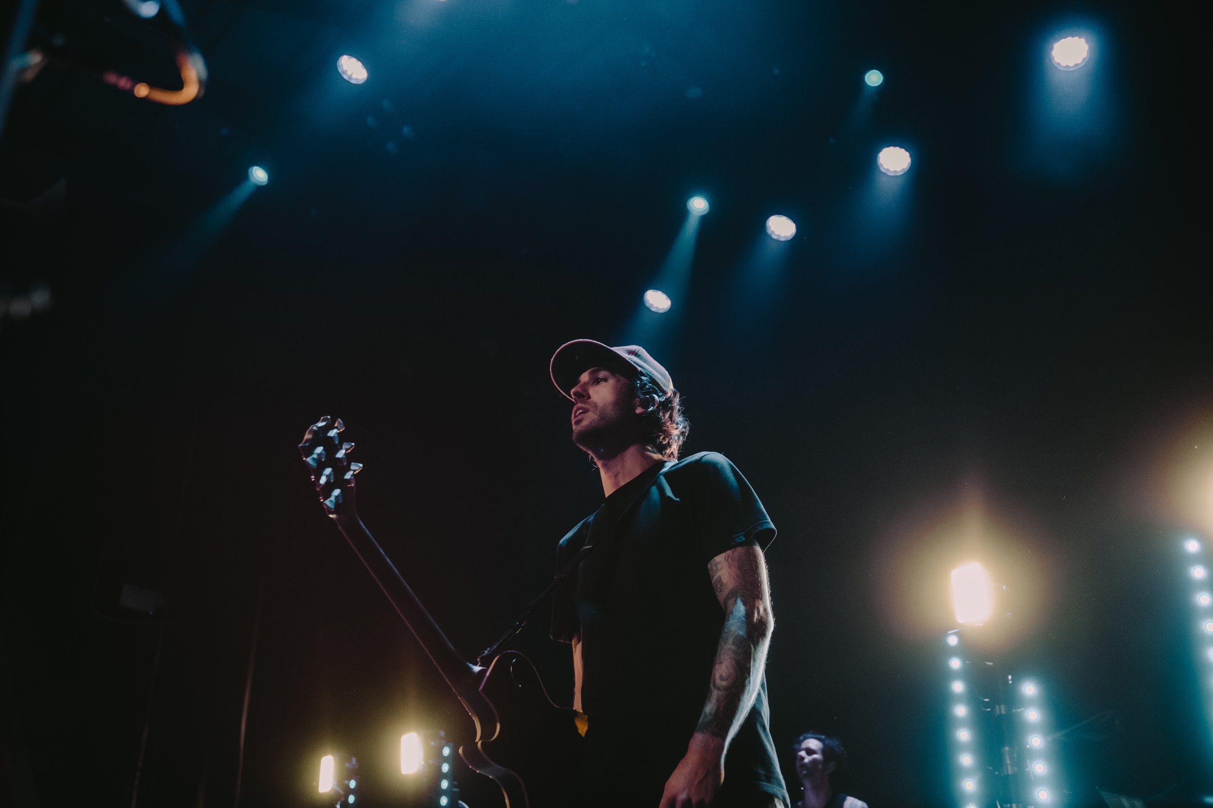 Photosxbyem_GramercyRealFriends-21.jpg