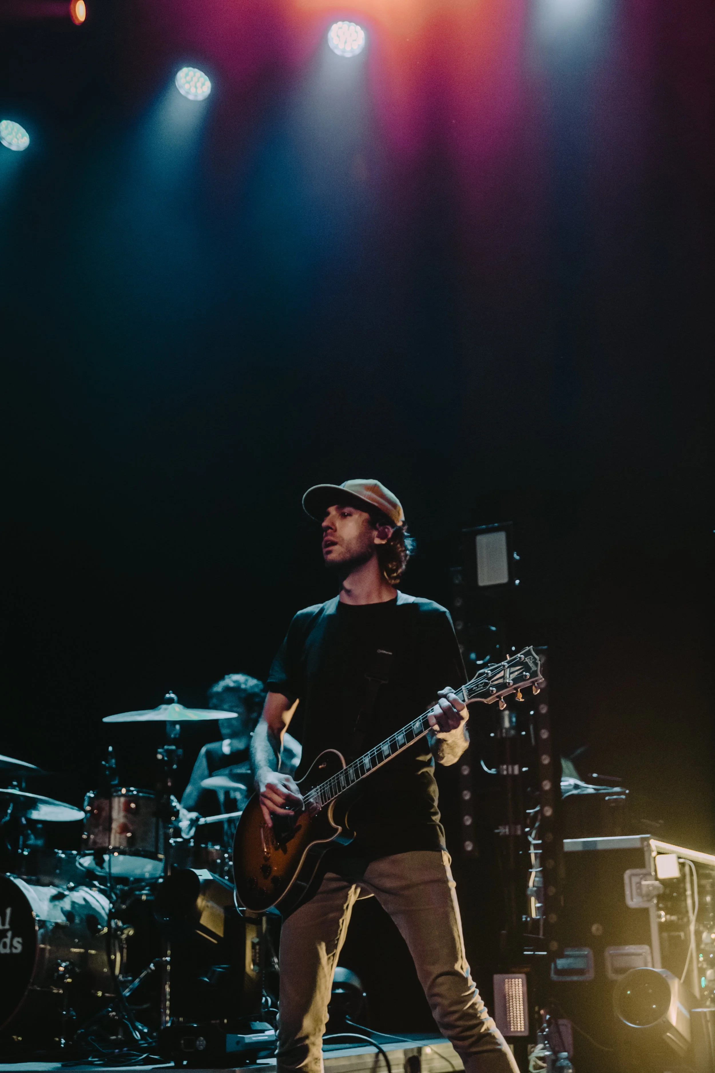 Photosxbyem_GramercyRealFriends-27.jpg