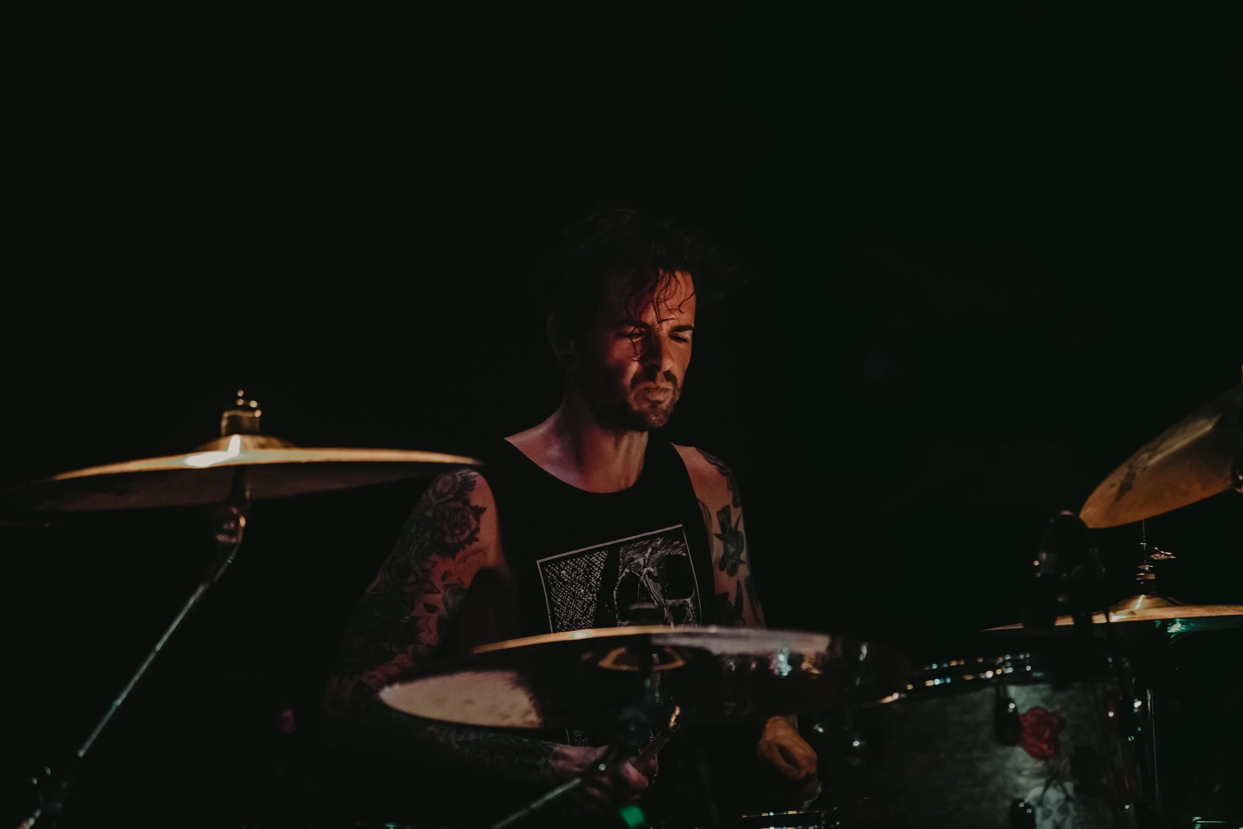 Photosxbyem_GramercyRealFriends-32.jpg