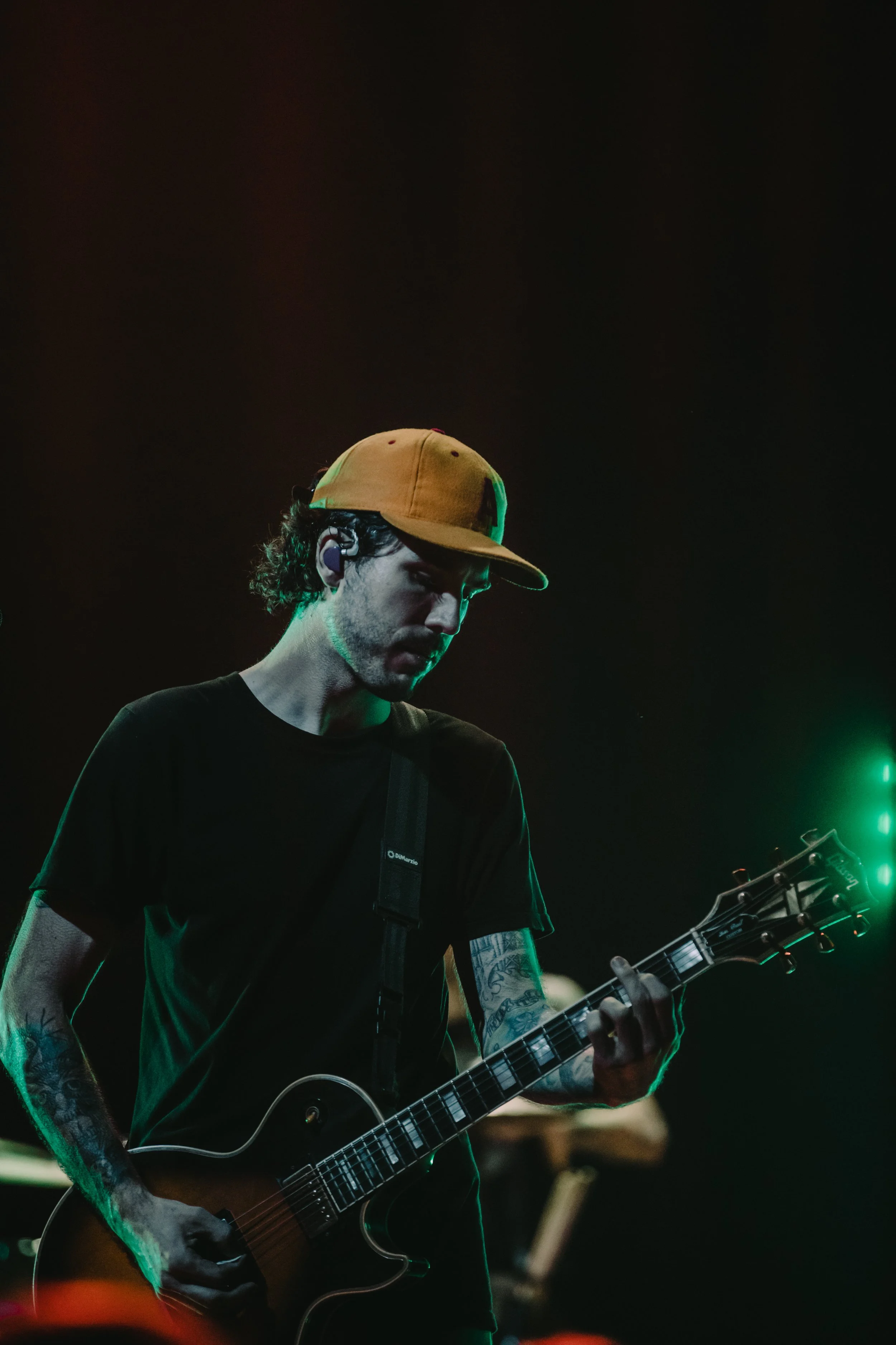 Photosxbyem_GramercyRealFriends-50.jpg