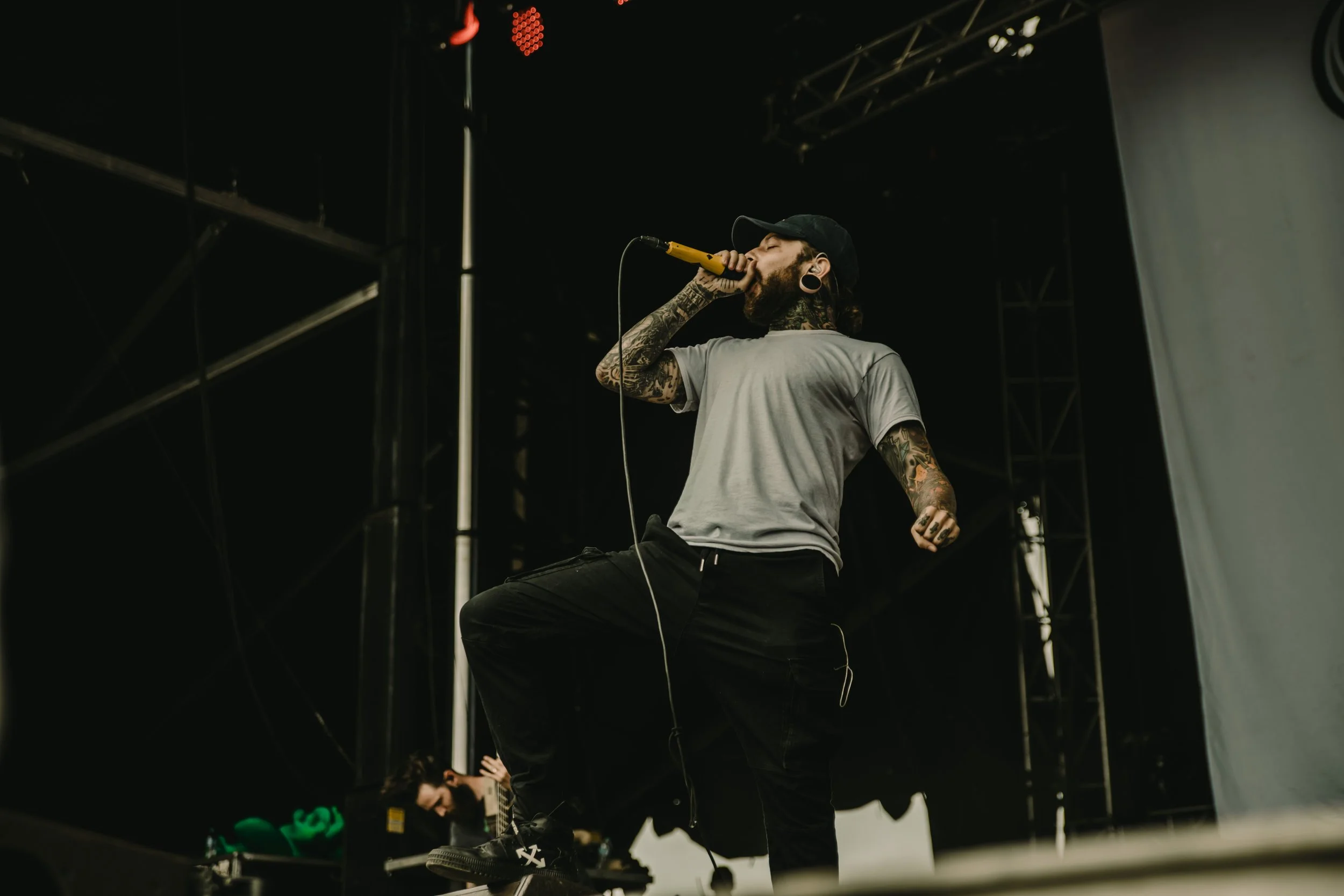 Photosxbyem_ChelseaGrin-3.jpg