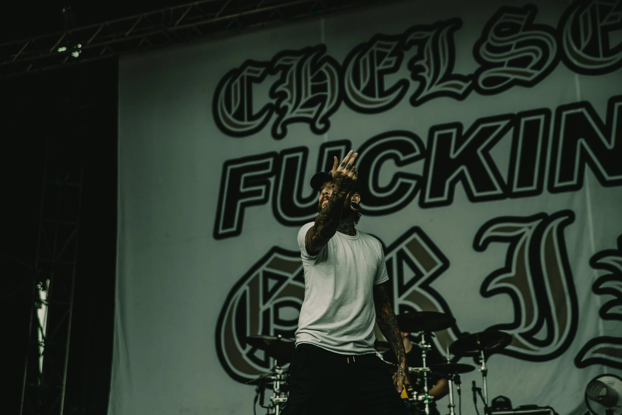 Photosxbyem_ChelseaGrin-2.jpg