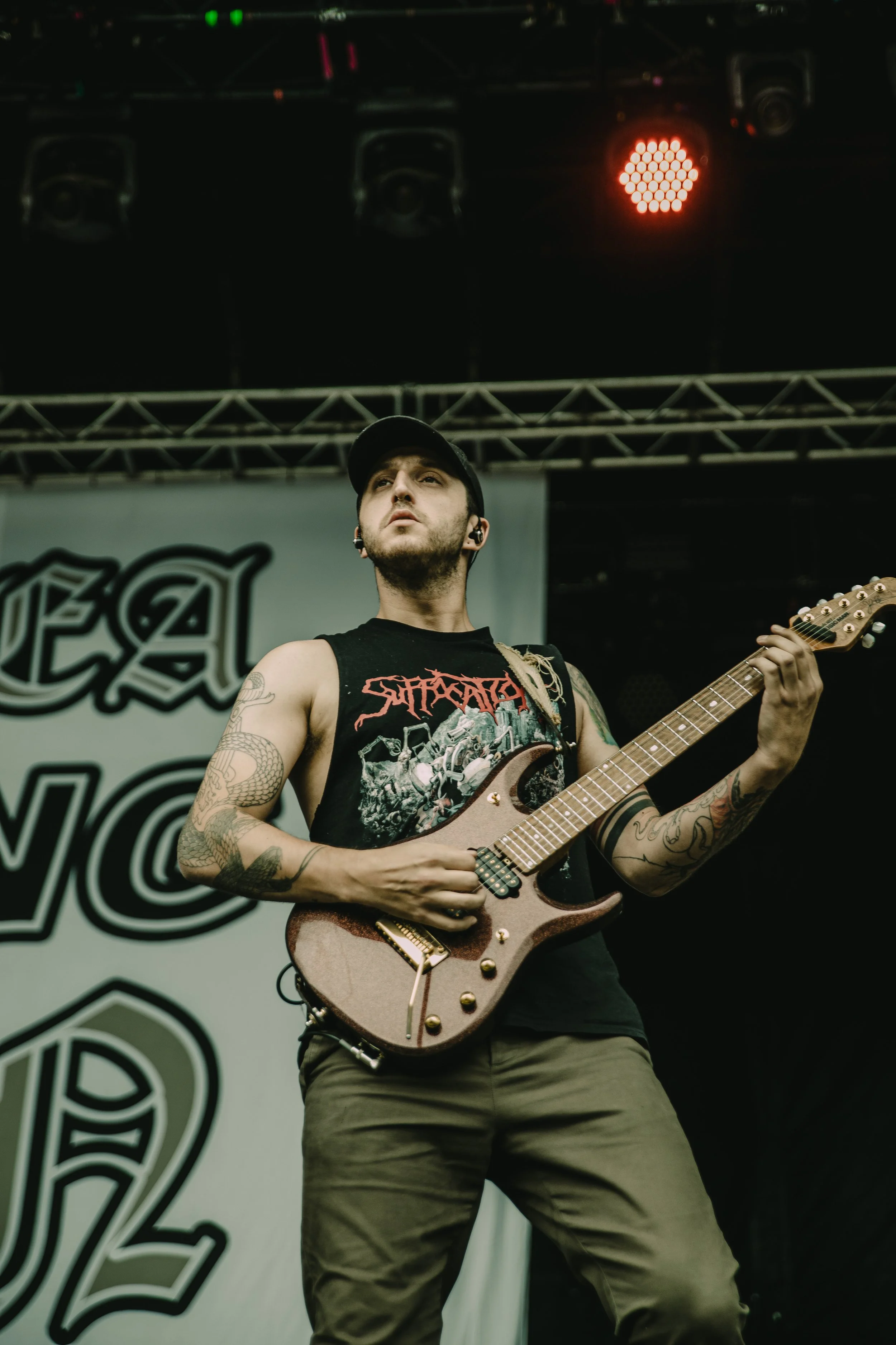 Photosxbyem_ChelseaGrin-4.jpg