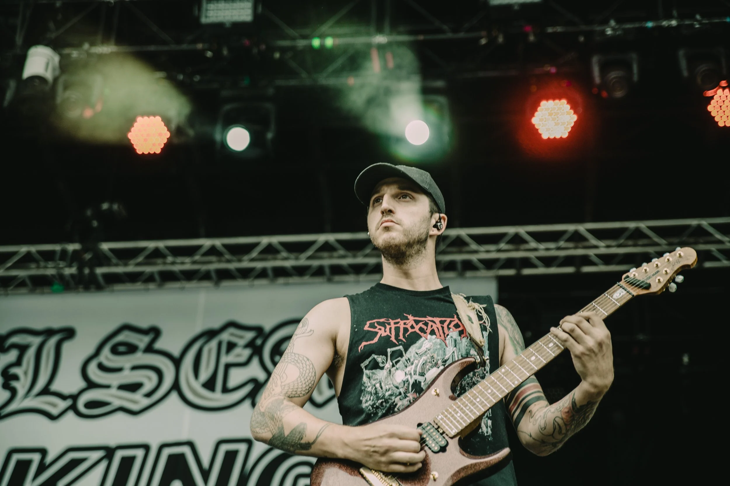 Photosxbyem_ChelseaGrin-5.jpg