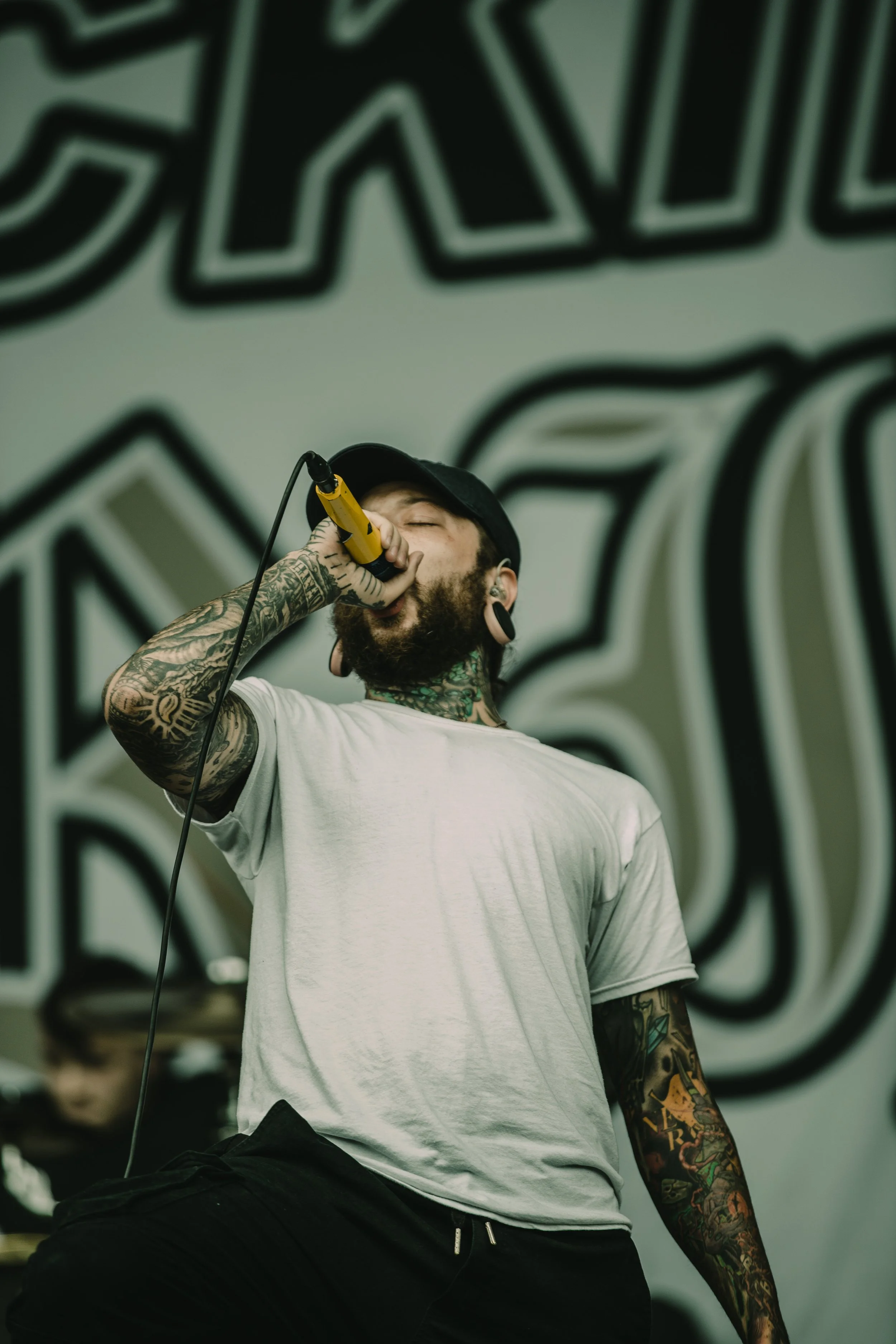 Photosxbyem_ChelseaGrin-6.jpg
