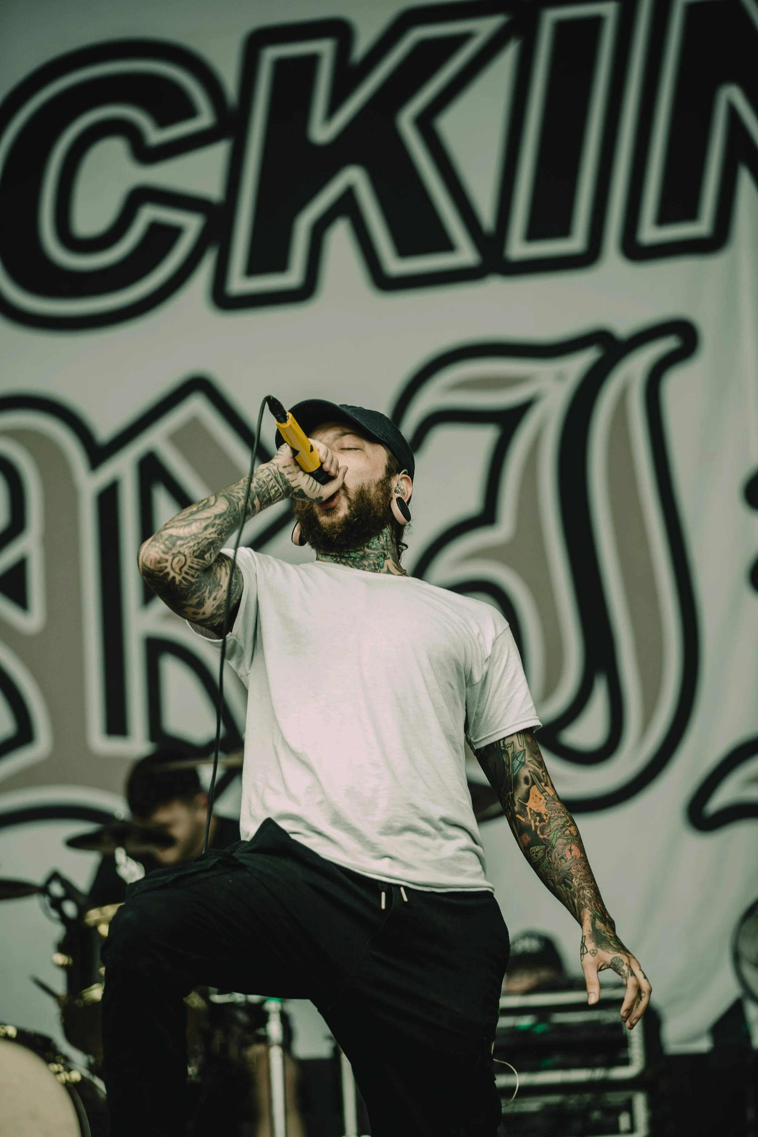 Photosxbyem_ChelseaGrin-7.jpg