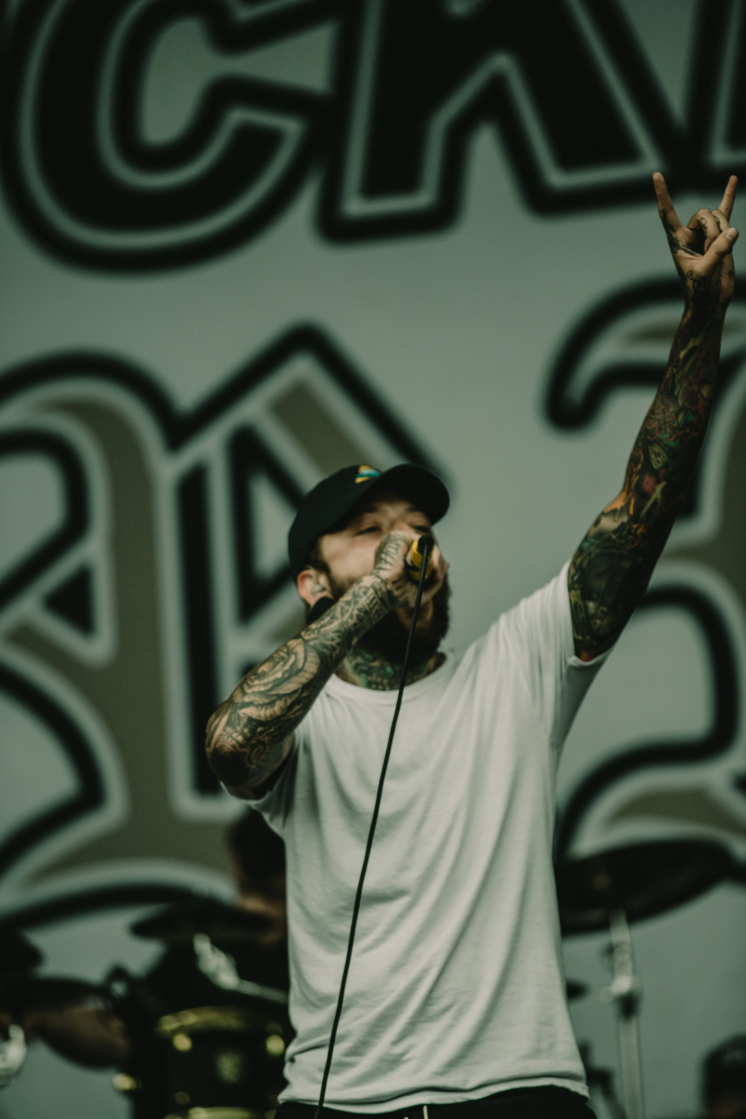 Photosxbyem_ChelseaGrin-8.jpg