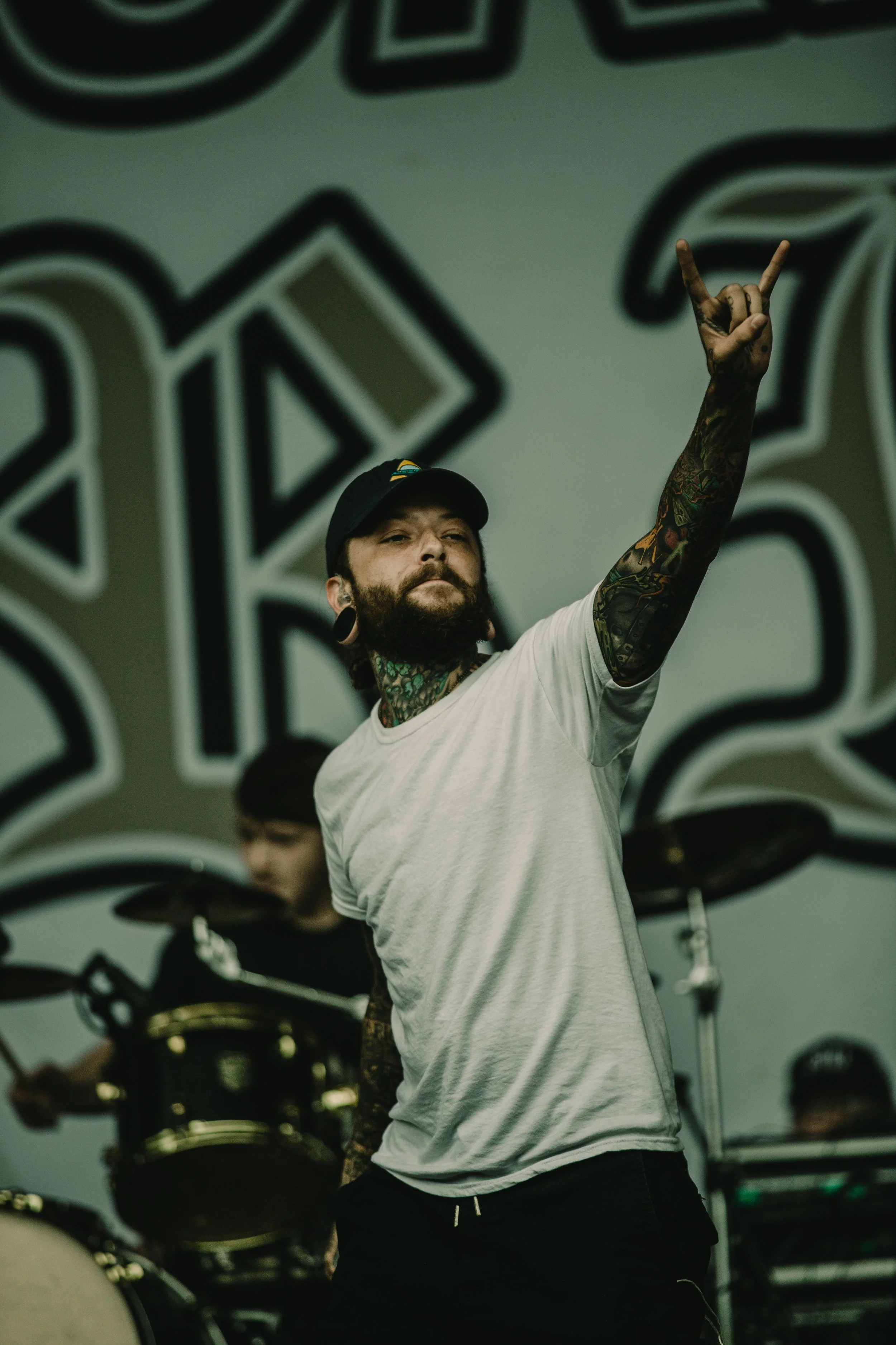 Photosxbyem_ChelseaGrin-9.jpg