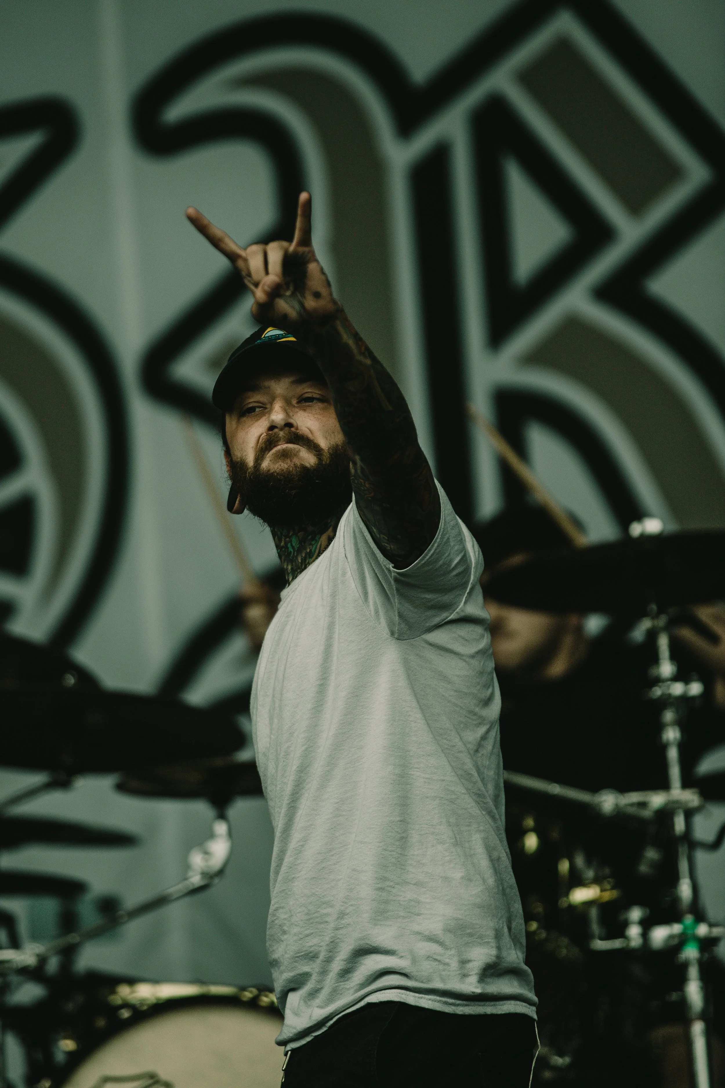 Photosxbyem_ChelseaGrin-10.jpg