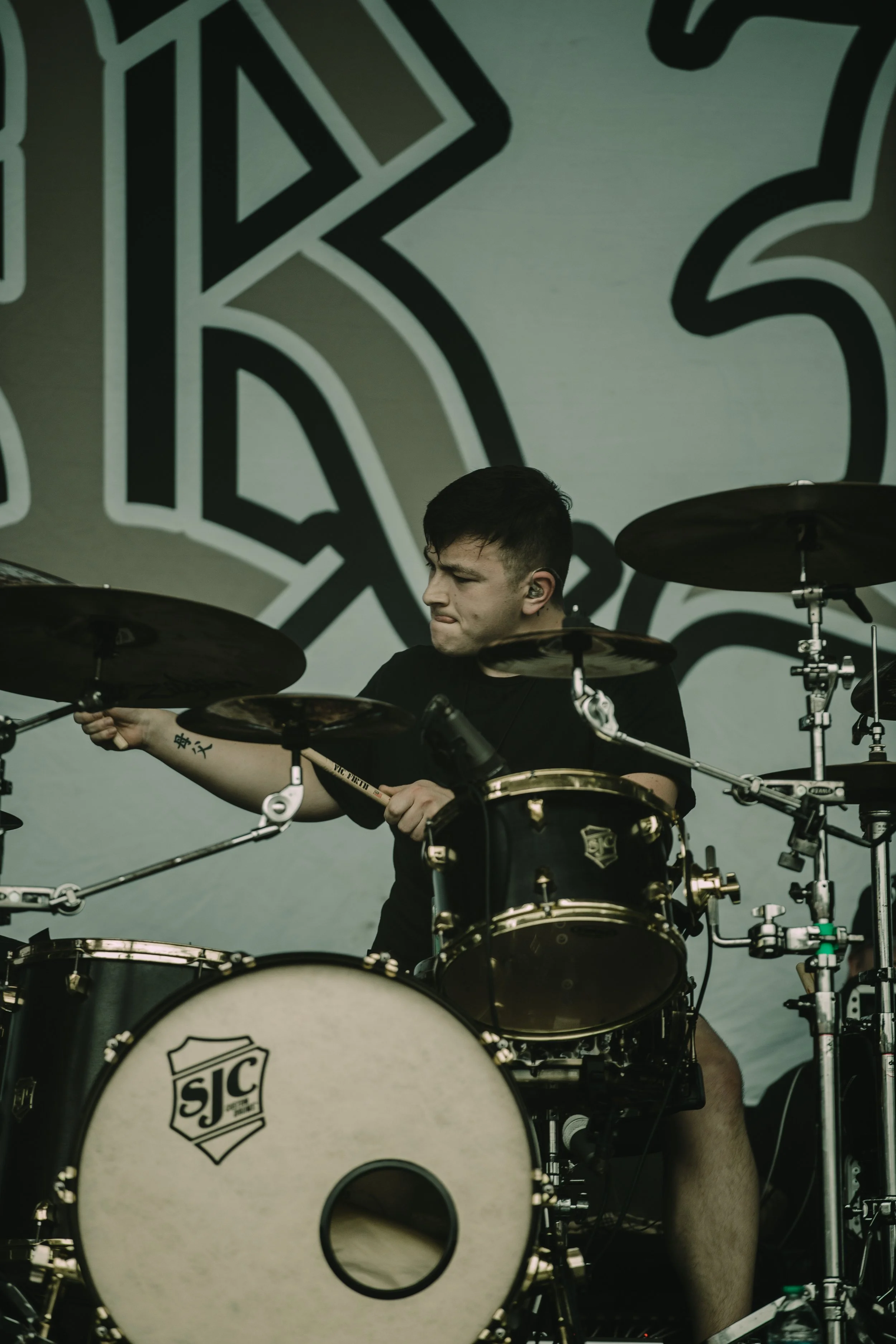 Photosxbyem_ChelseaGrin-13.jpg