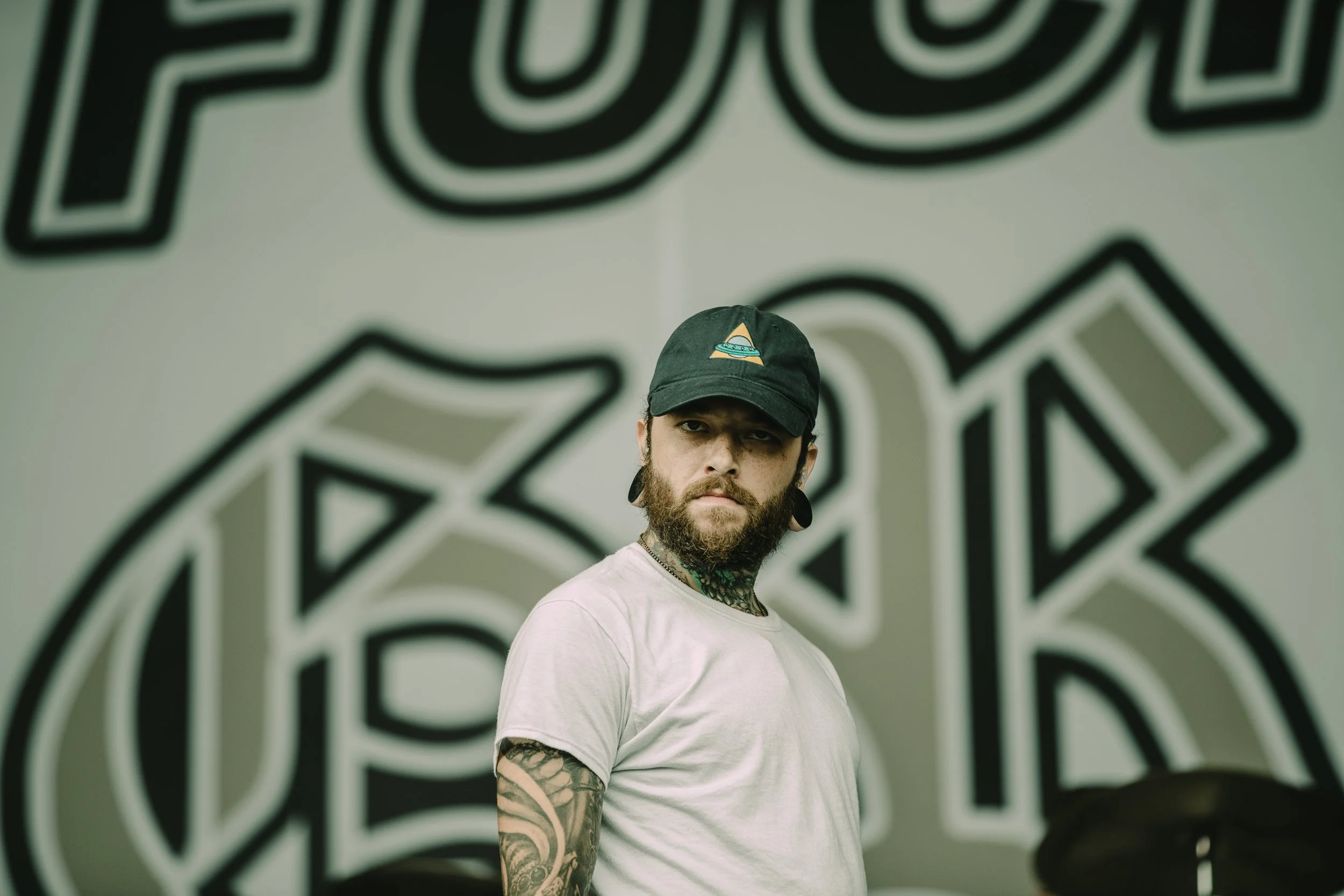 Photosxbyem_ChelseaGrin-12.jpg