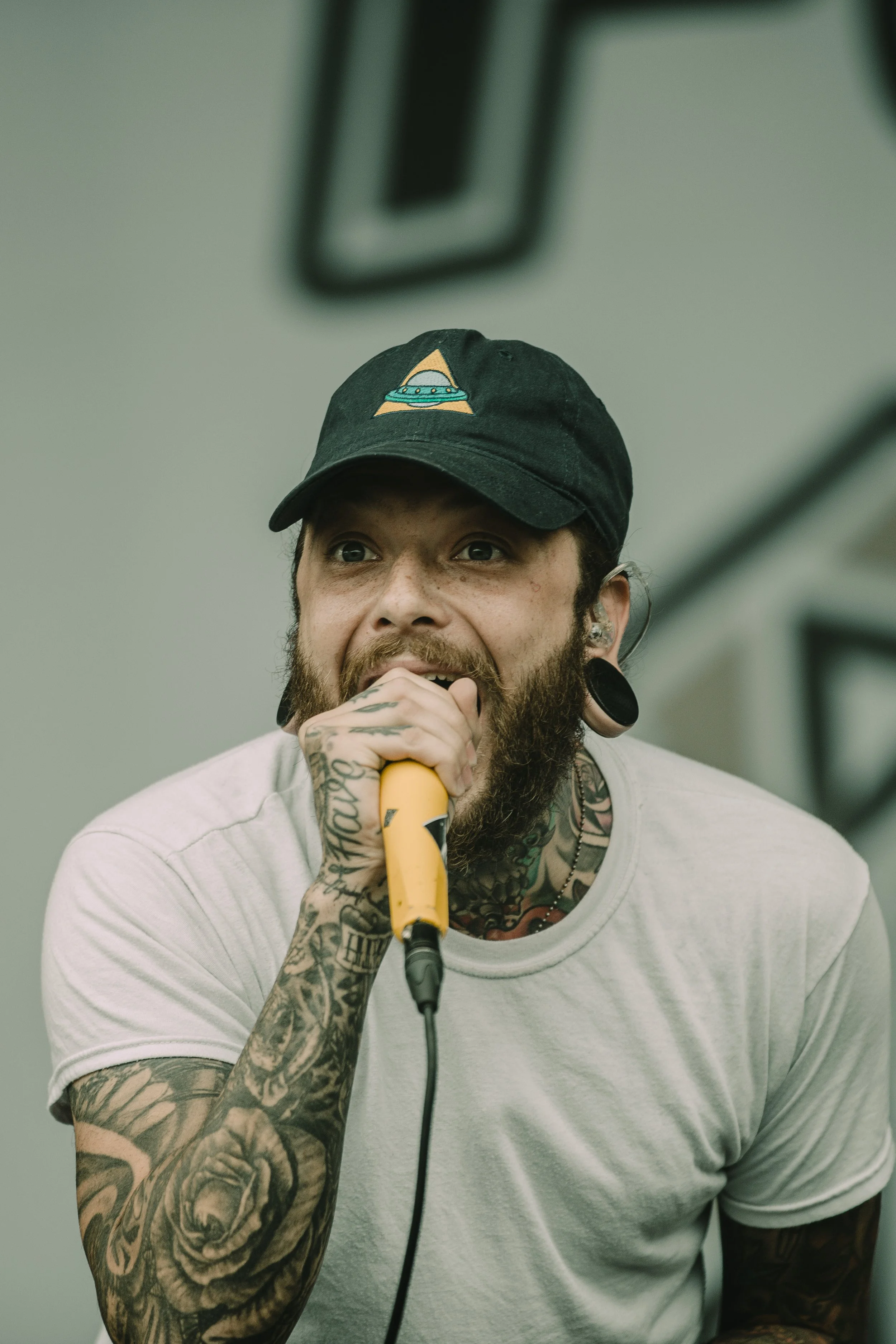 Photosxbyem_ChelseaGrin-14.jpg