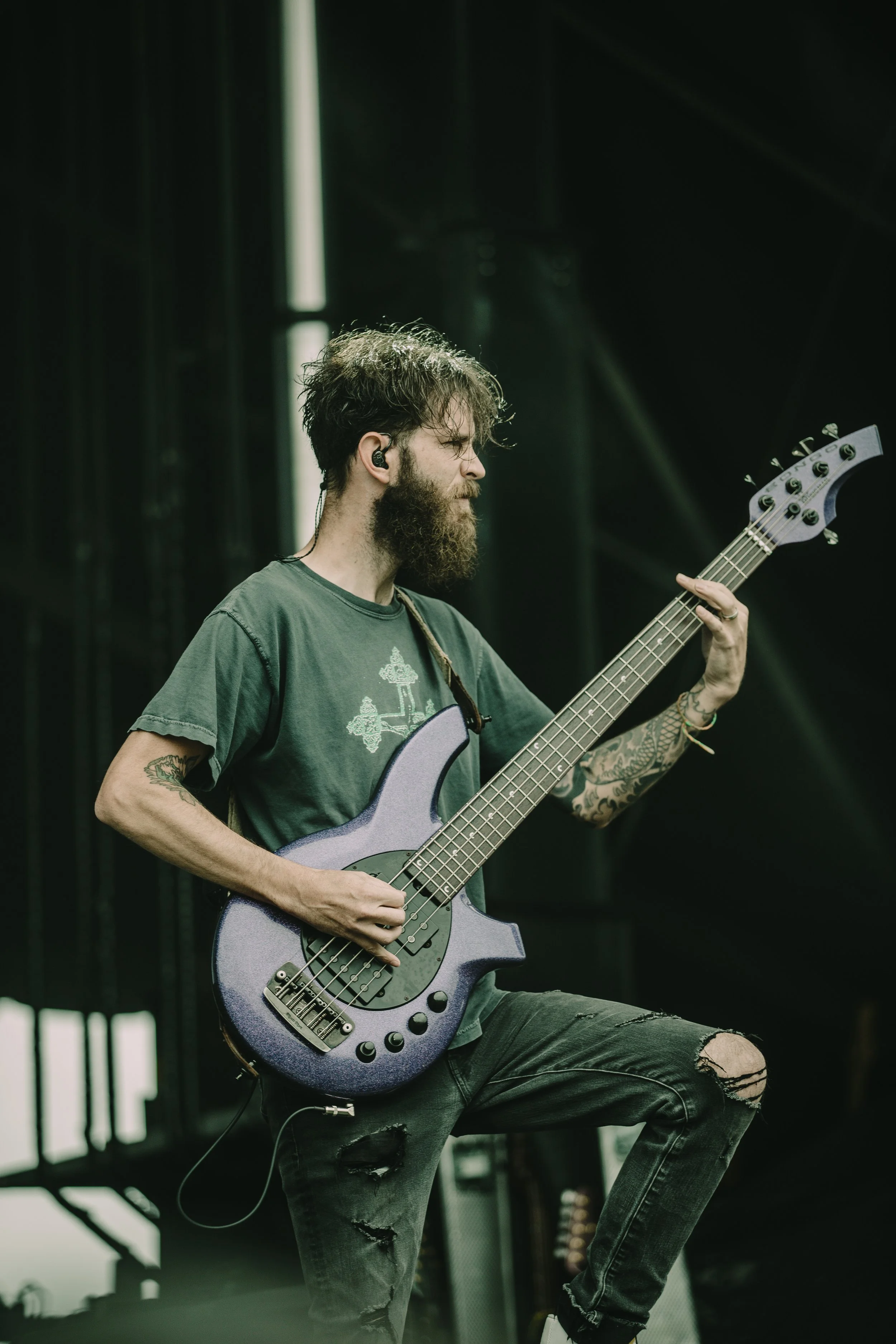 Photosxbyem_ChelseaGrin-15.jpg