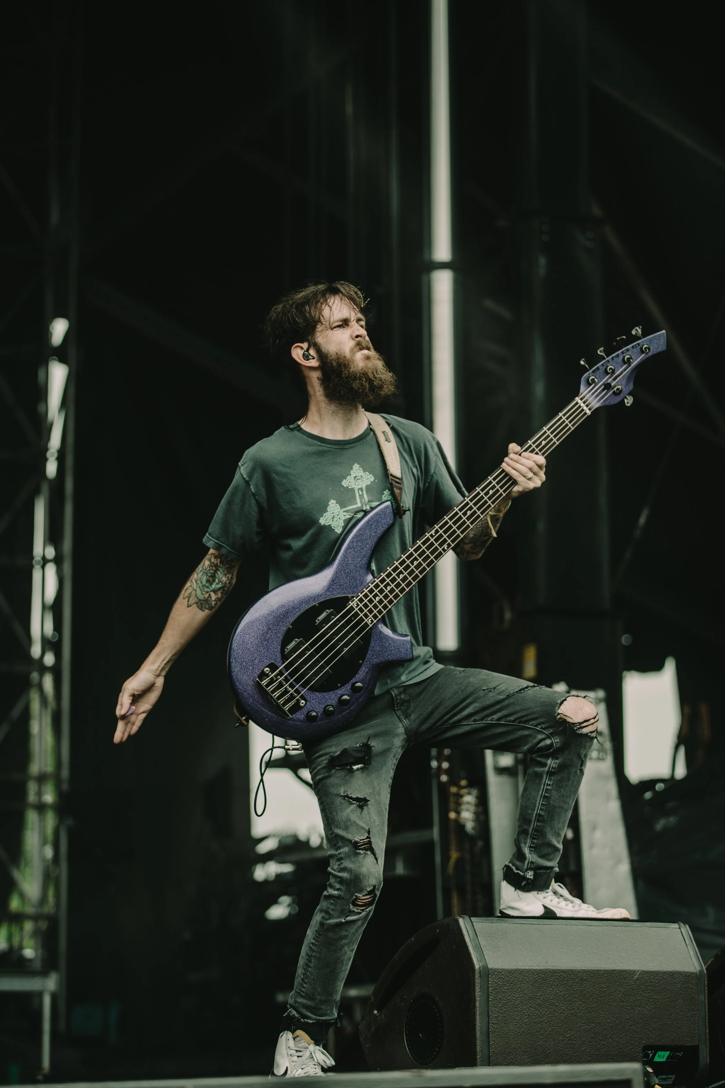Photosxbyem_ChelseaGrin-16.jpg
