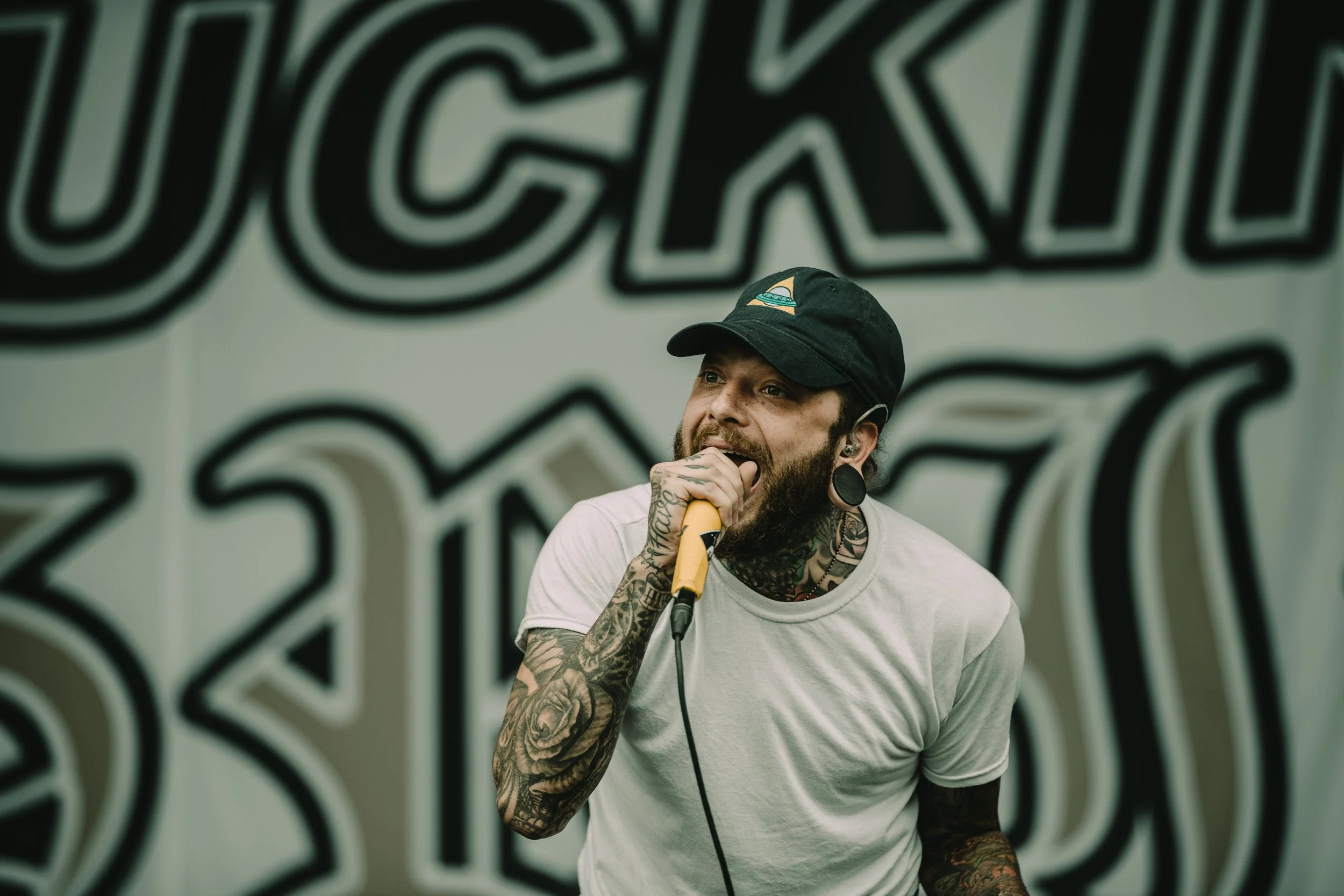 Photosxbyem_ChelseaGrin-17.jpg