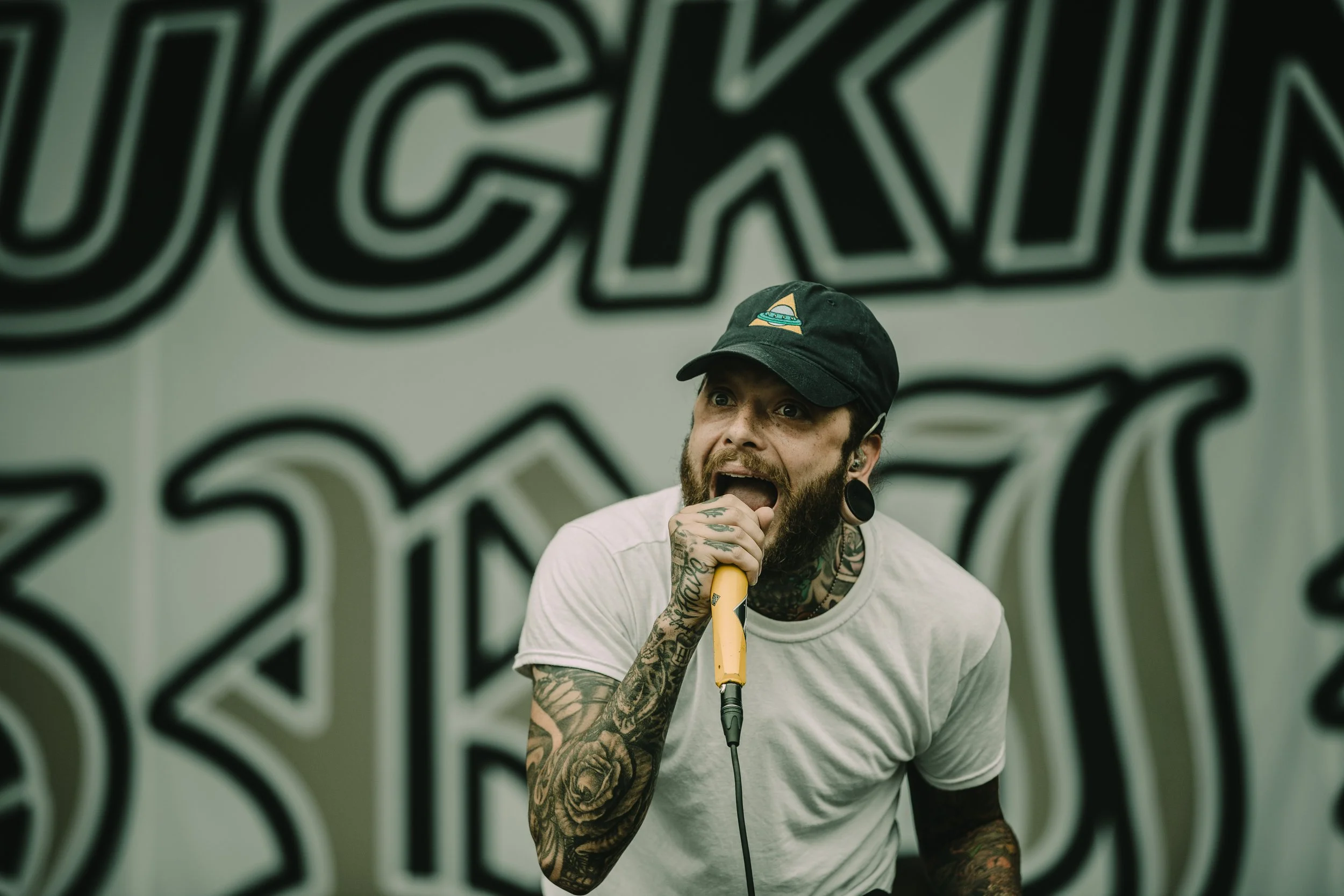 Photosxbyem_ChelseaGrin-18.jpg