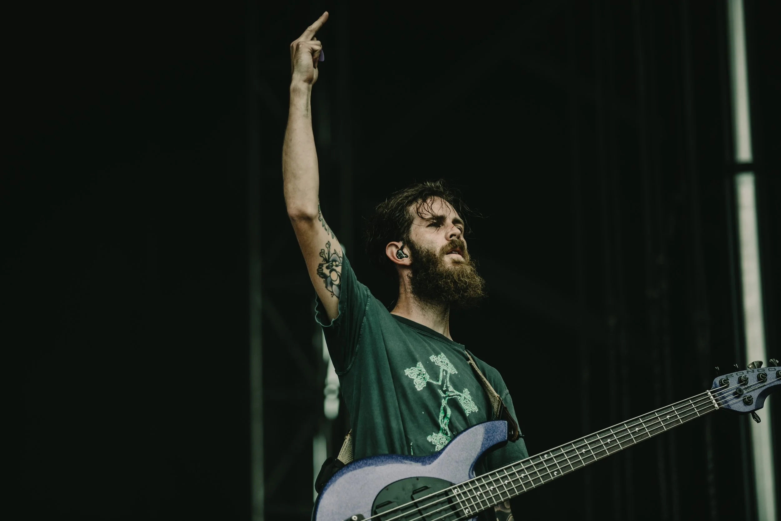 Photosxbyem_ChelseaGrin-20.jpg