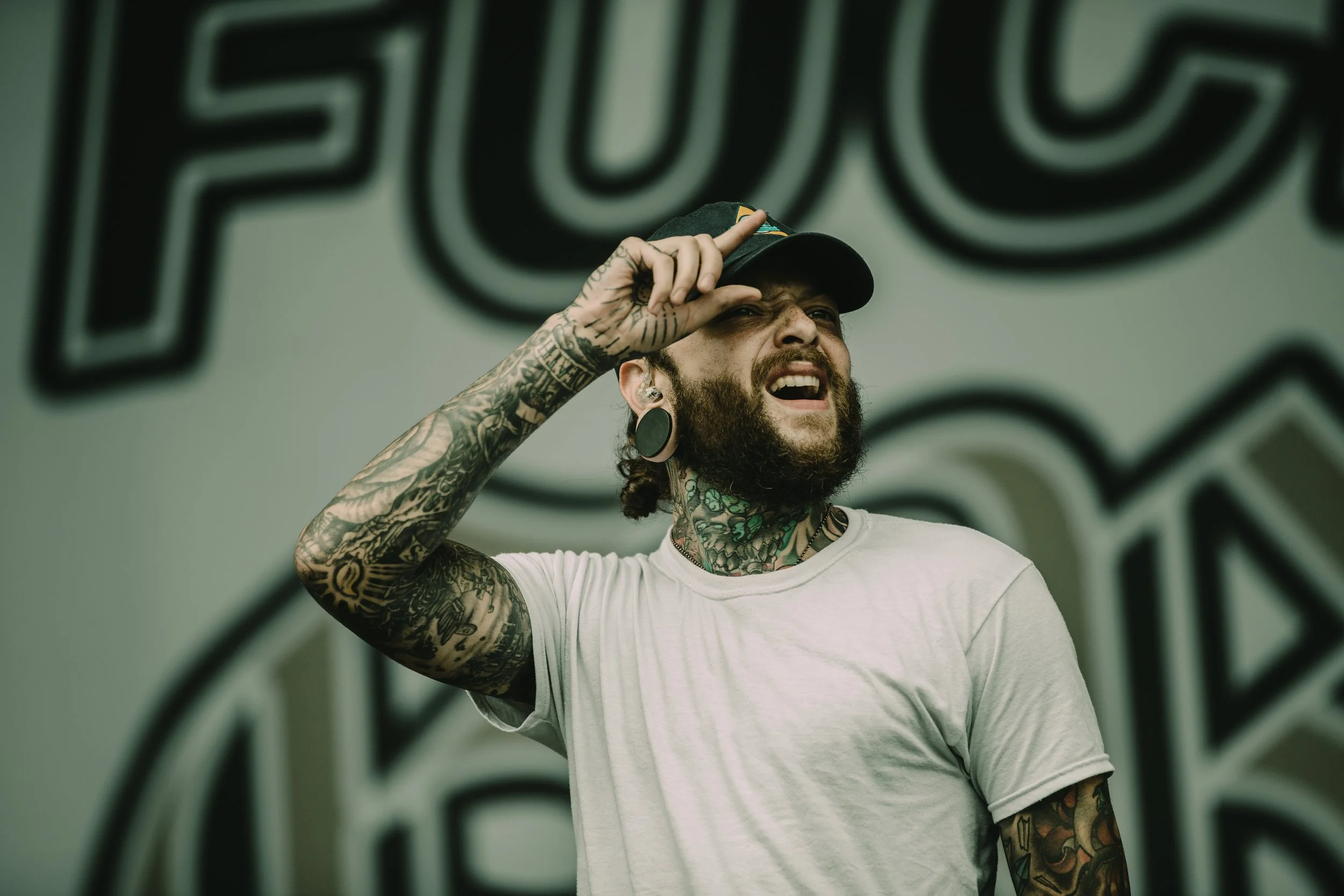 Photosxbyem_ChelseaGrin-19.jpg