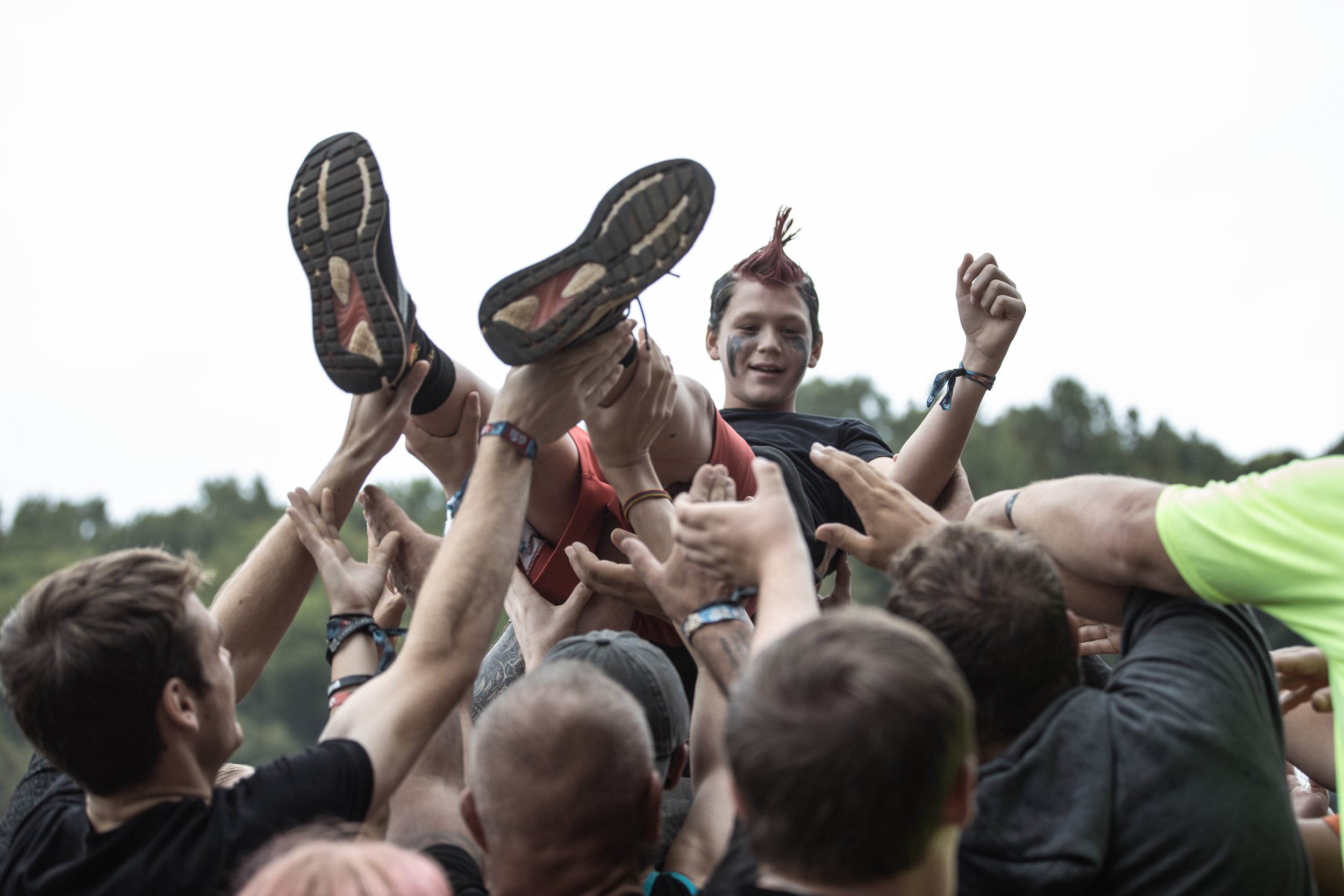 Photosxbyem_ChelseaGrin-21.jpg