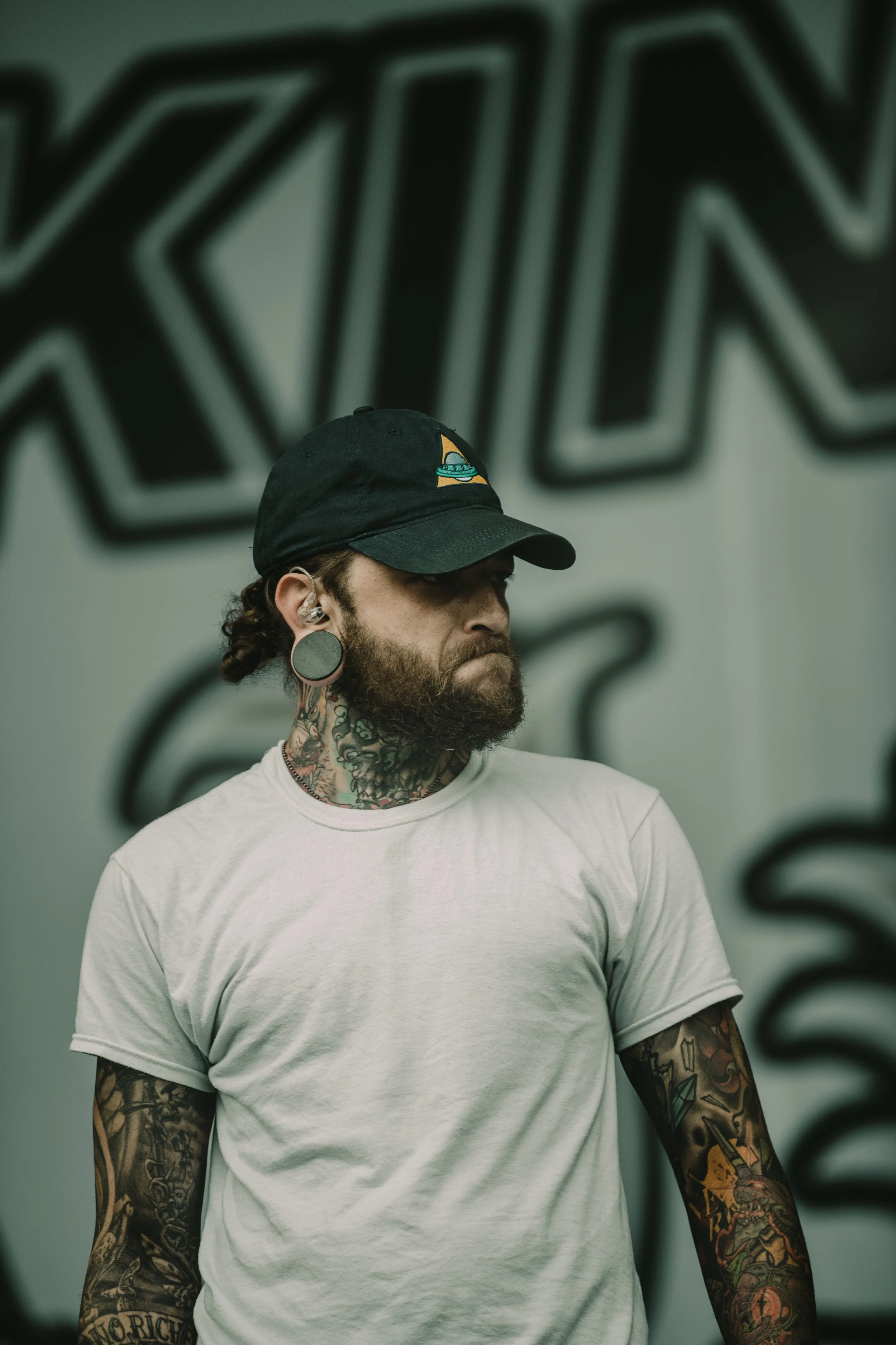 Photosxbyem_ChelseaGrin-22.jpg