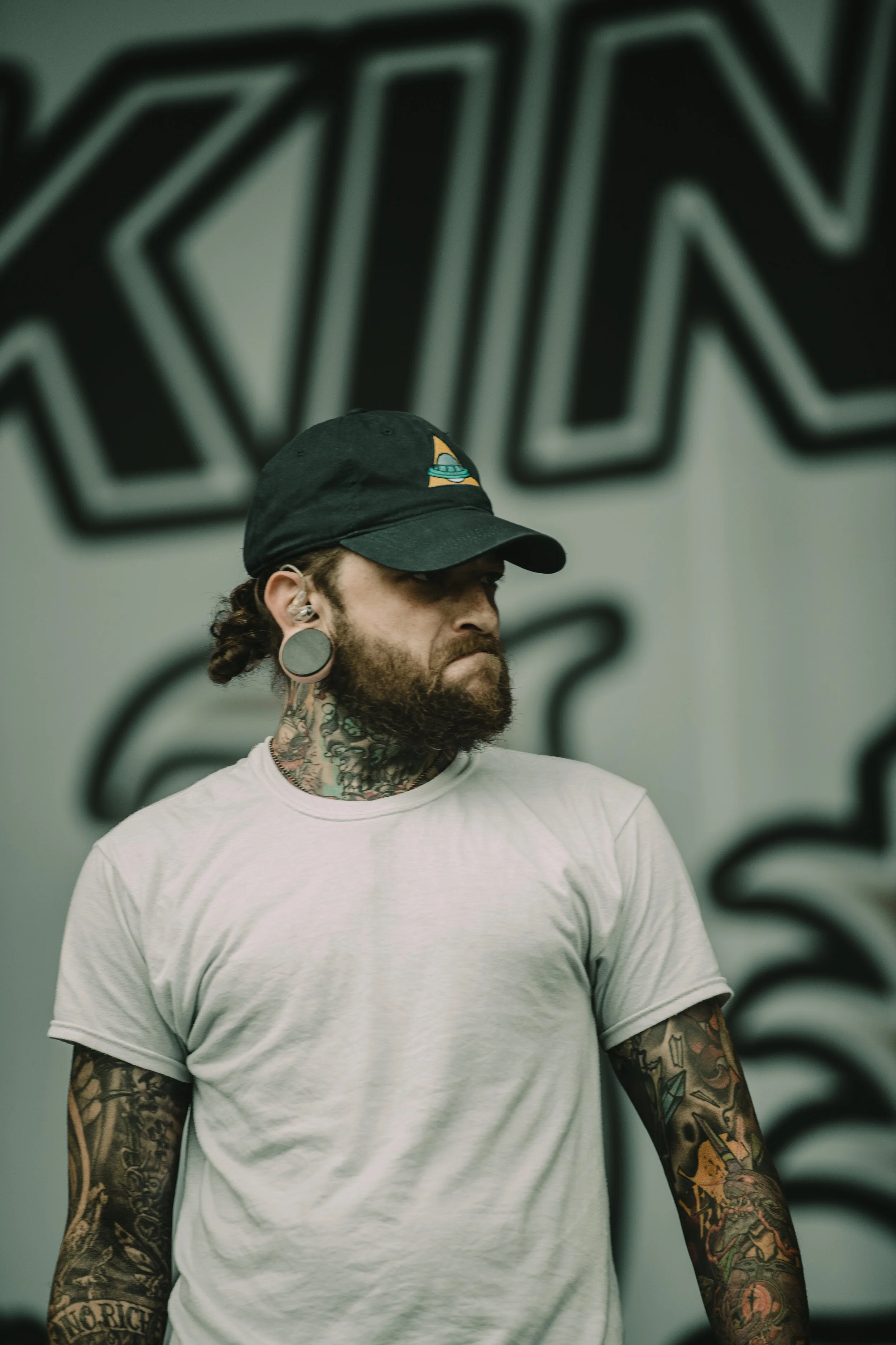 Photosxbyem_ChelseaGrin-23.jpg