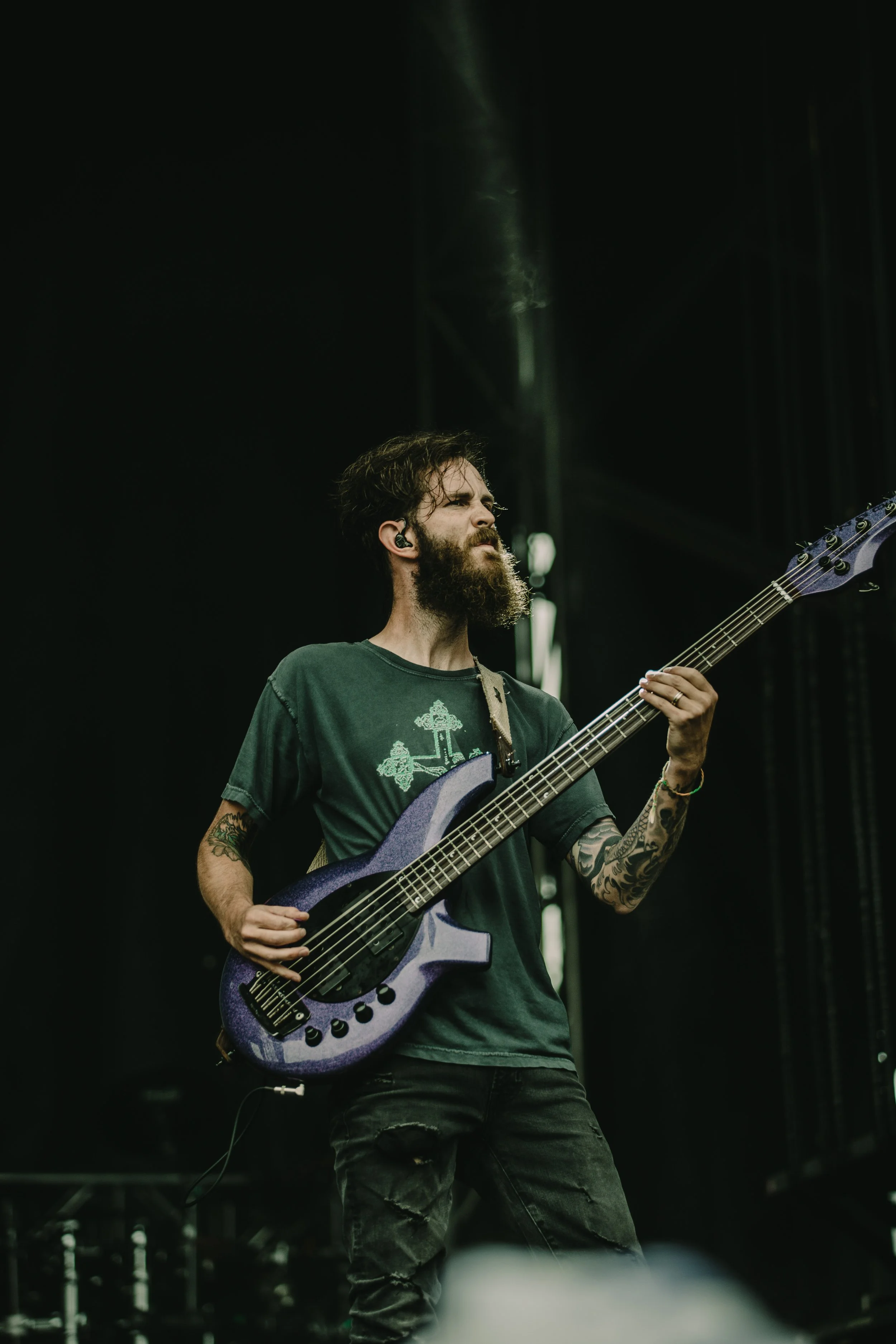 Photosxbyem_ChelseaGrin-24.jpg