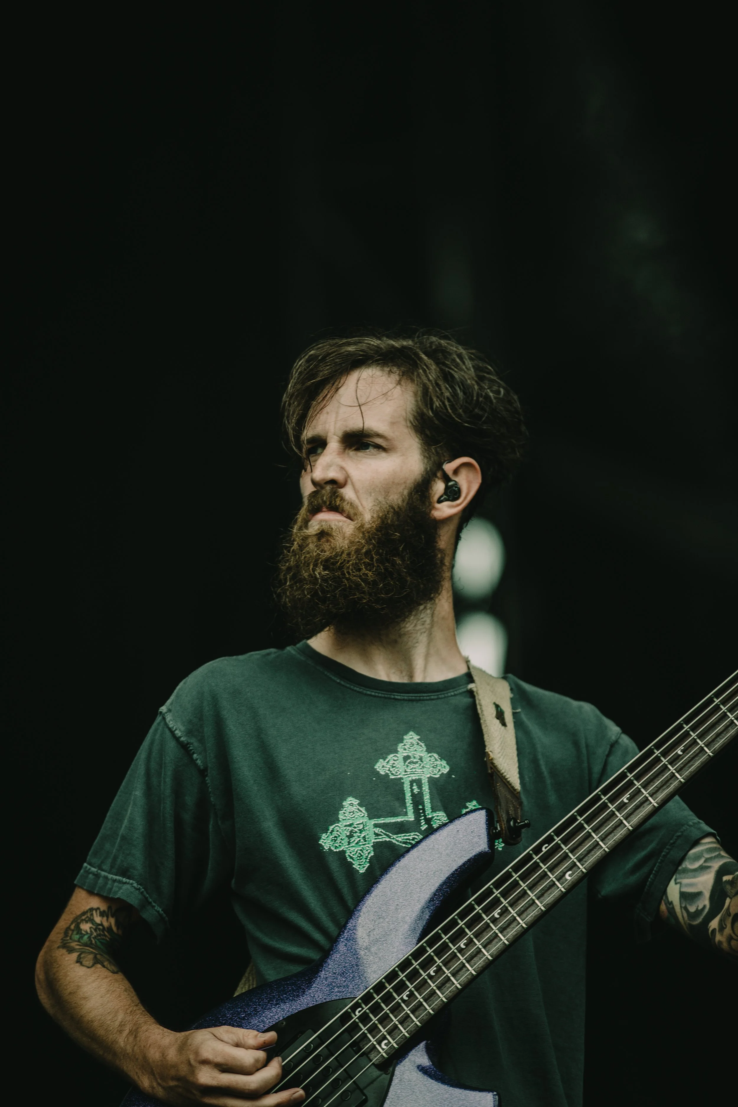 Photosxbyem_ChelseaGrin-25.jpg