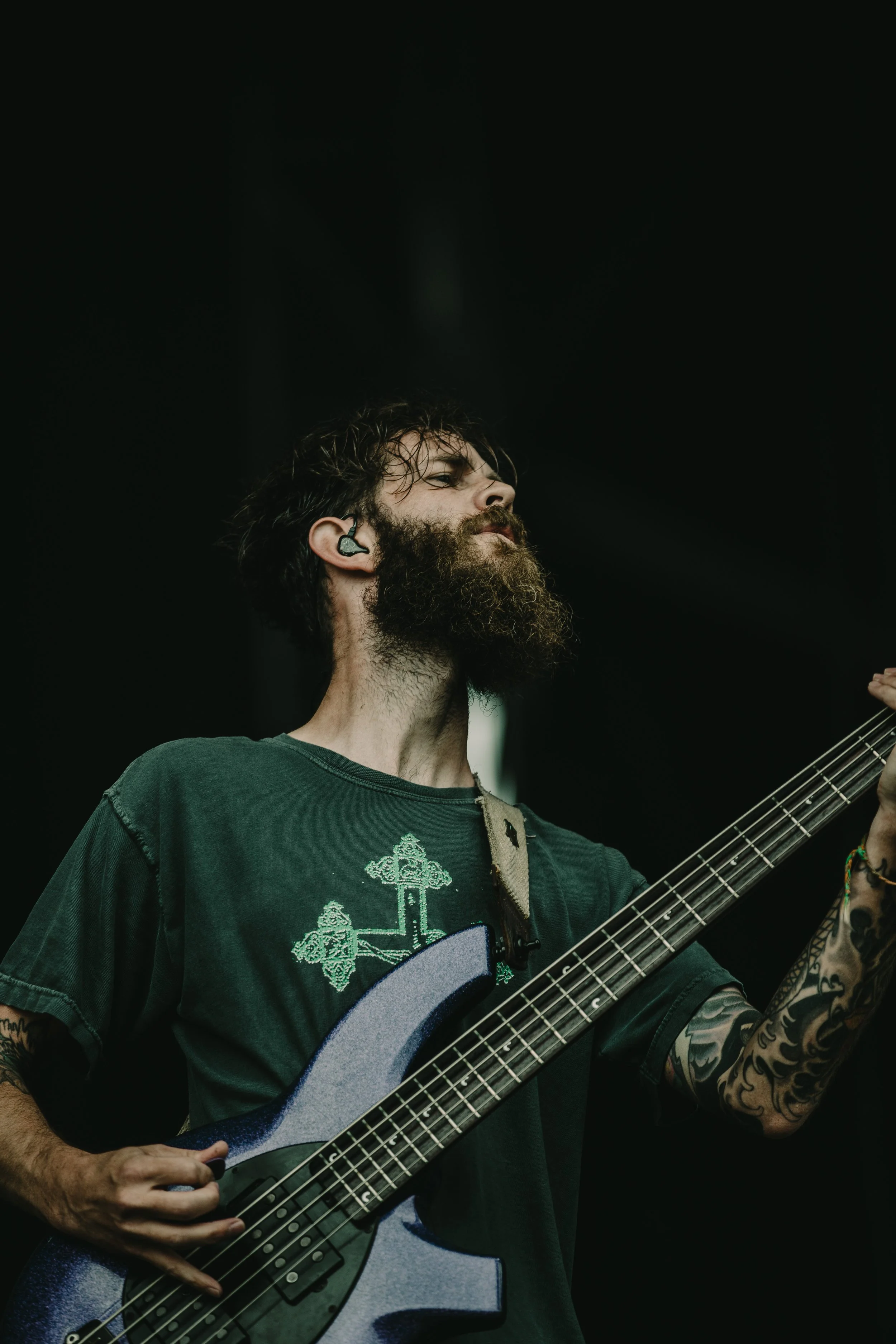 Photosxbyem_ChelseaGrin-26.jpg