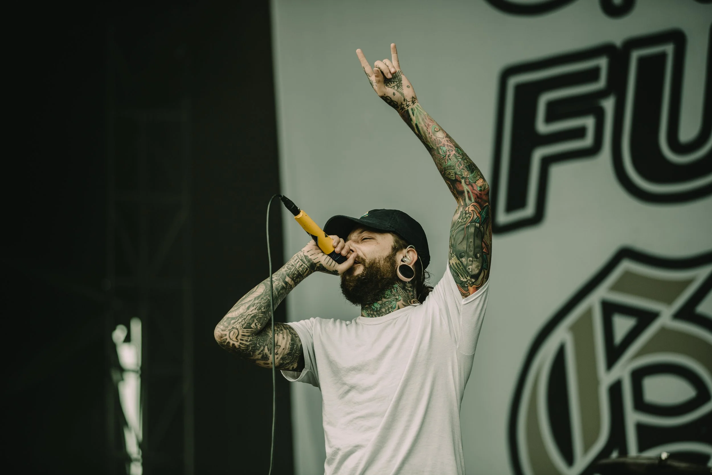 Photosxbyem_ChelseaGrin-27.jpg