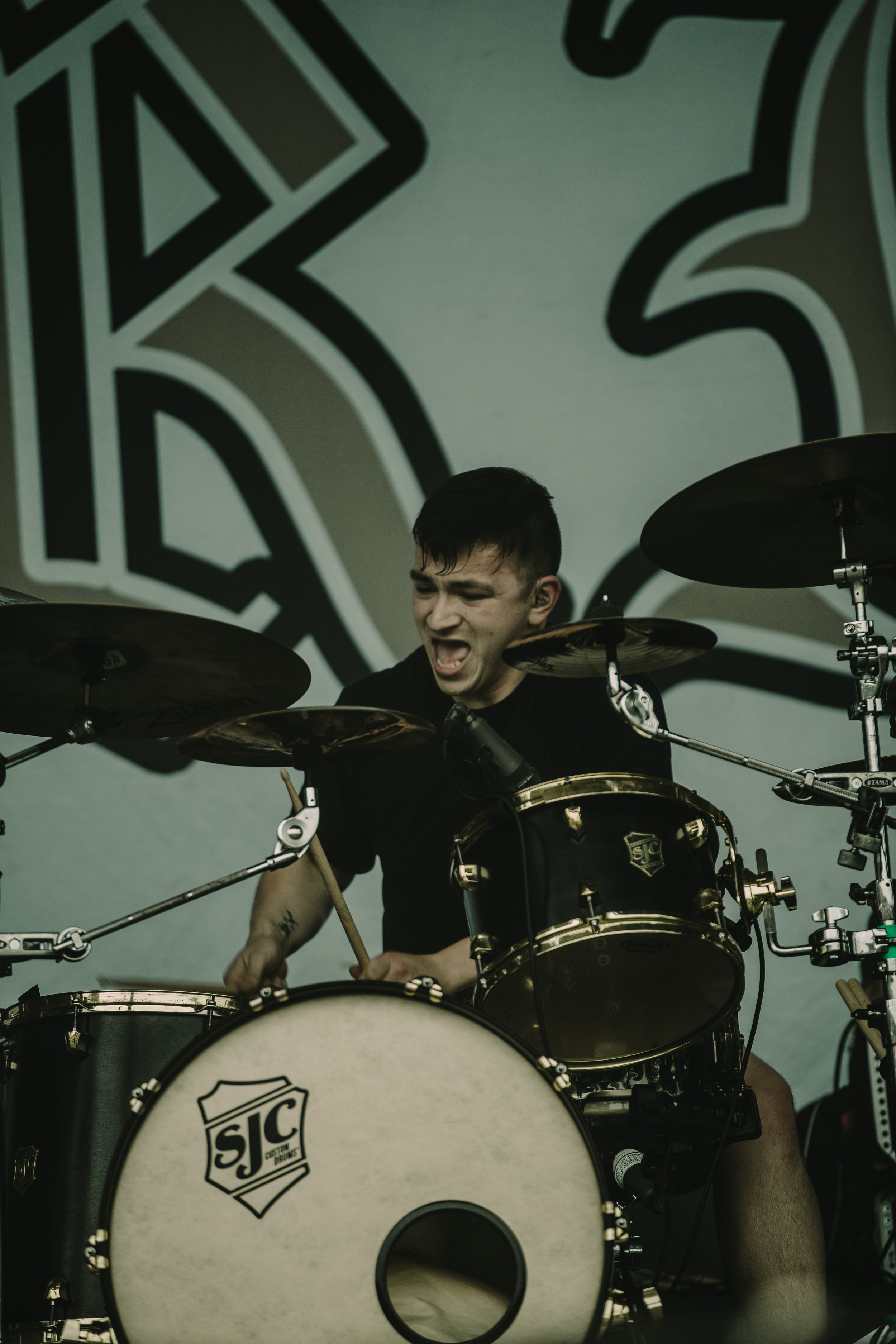 Photosxbyem_ChelseaGrin-28.jpg