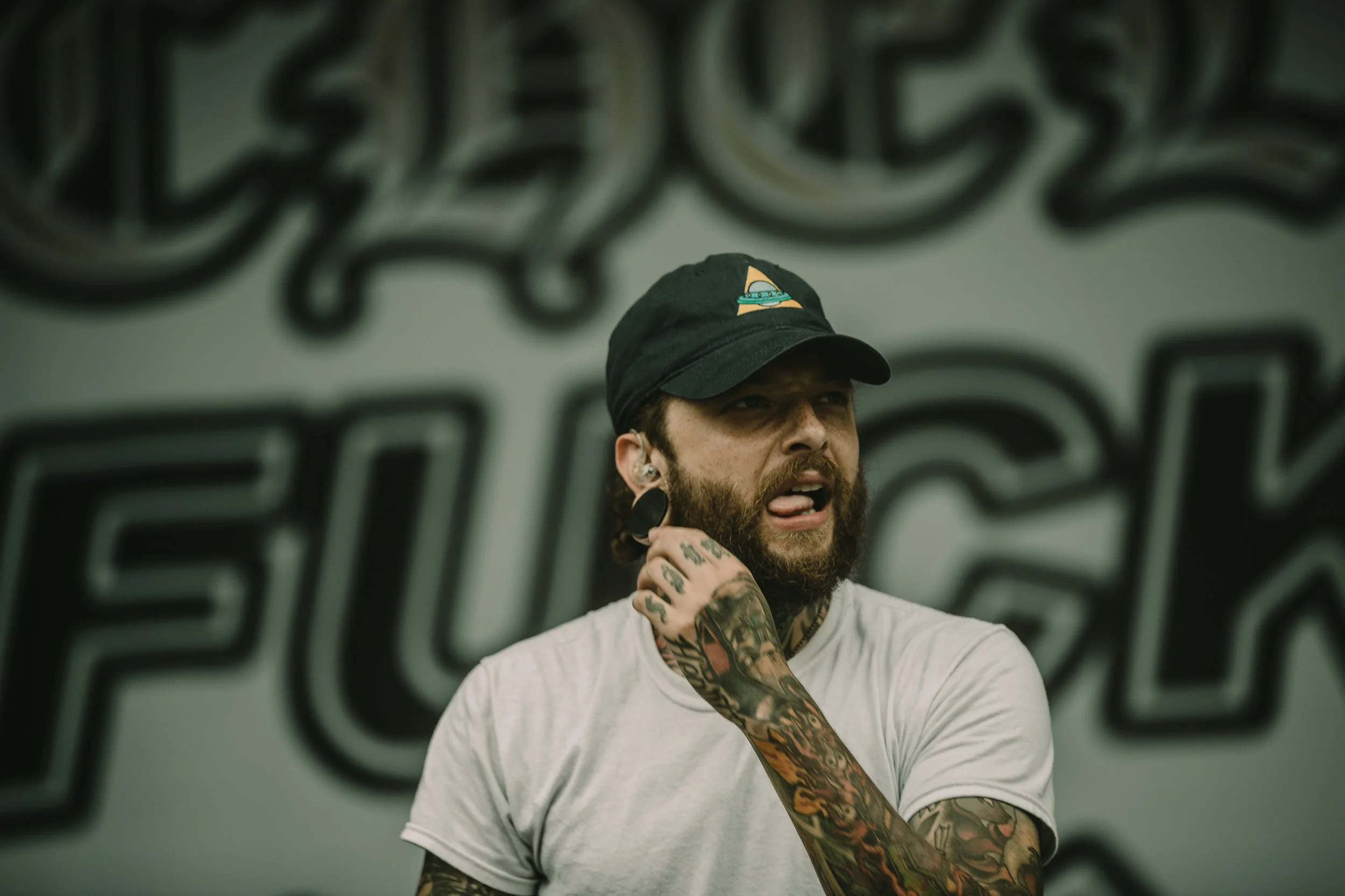 Photosxbyem_ChelseaGrin-30.jpg