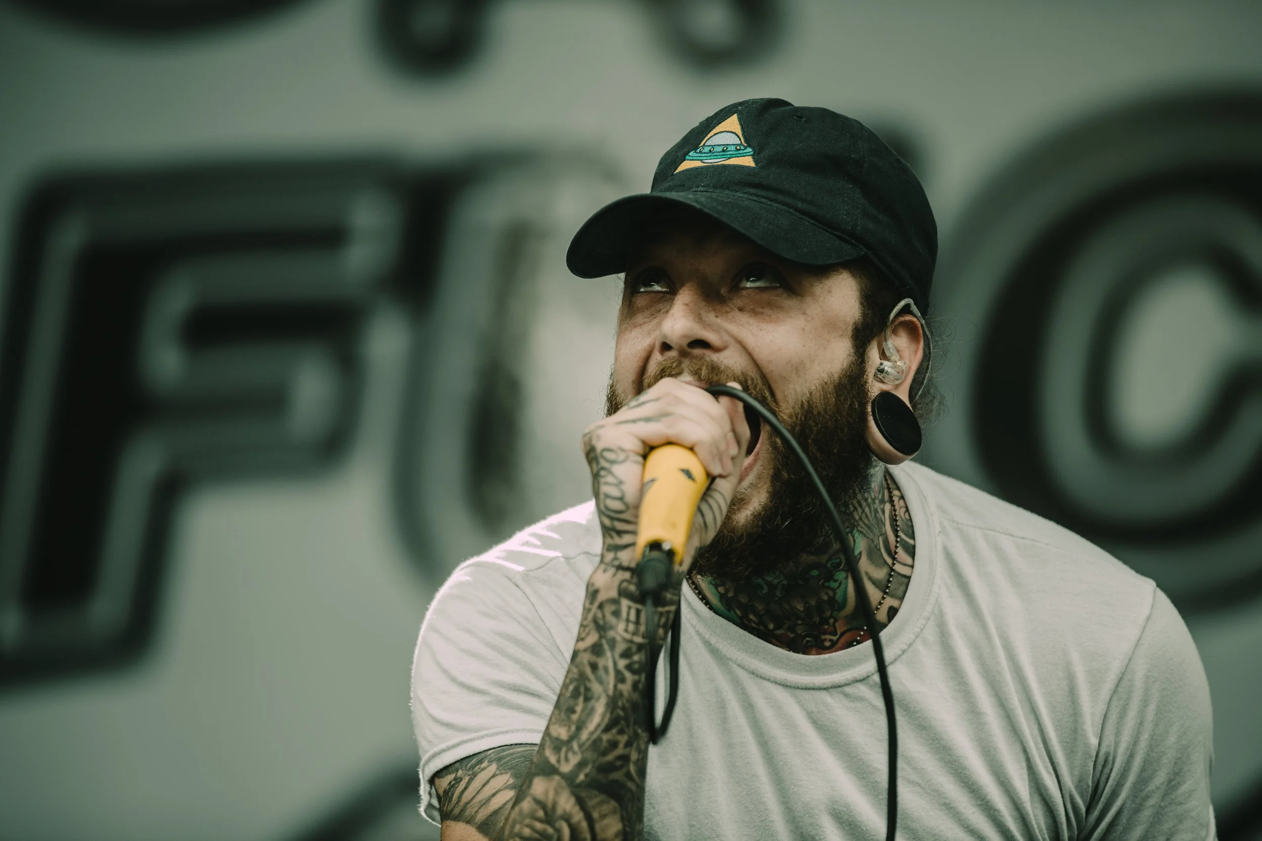 Photosxbyem_ChelseaGrin-29.jpg