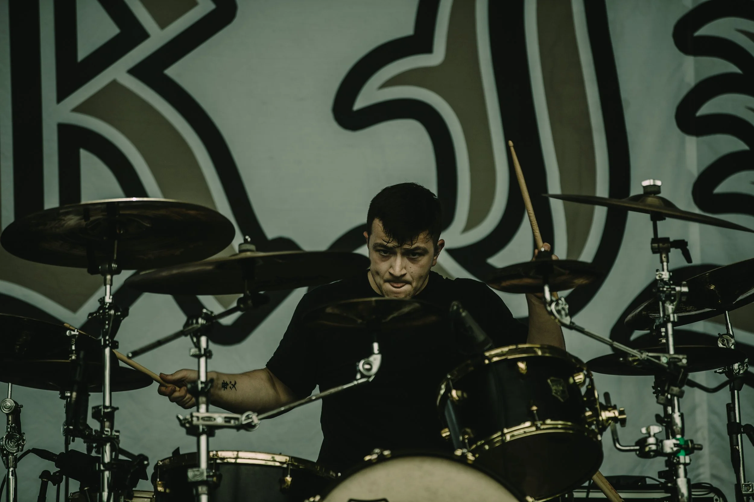 Photosxbyem_ChelseaGrin-32.jpg