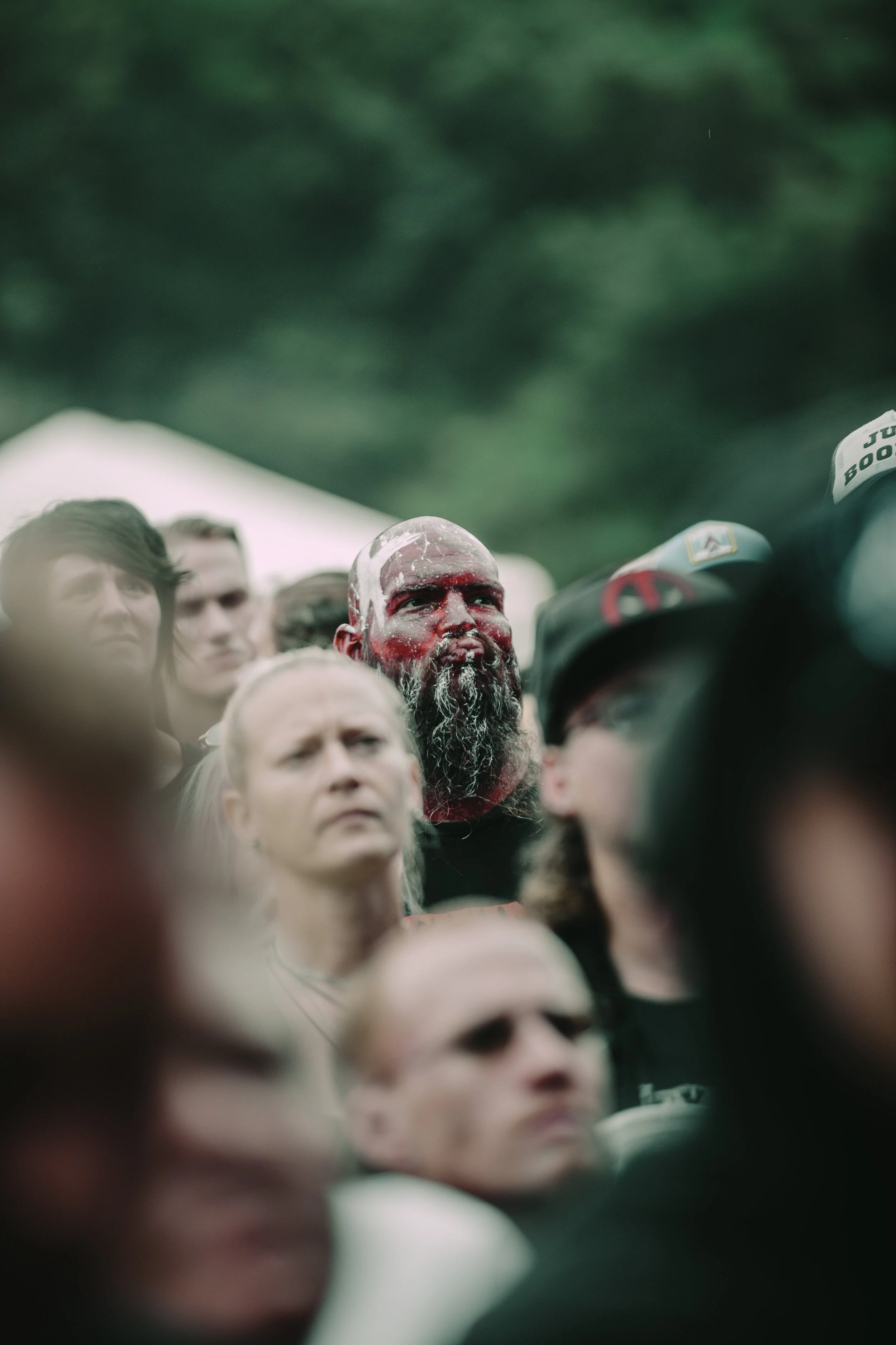 Photosxbyem_ChelseaGrin-31.jpg