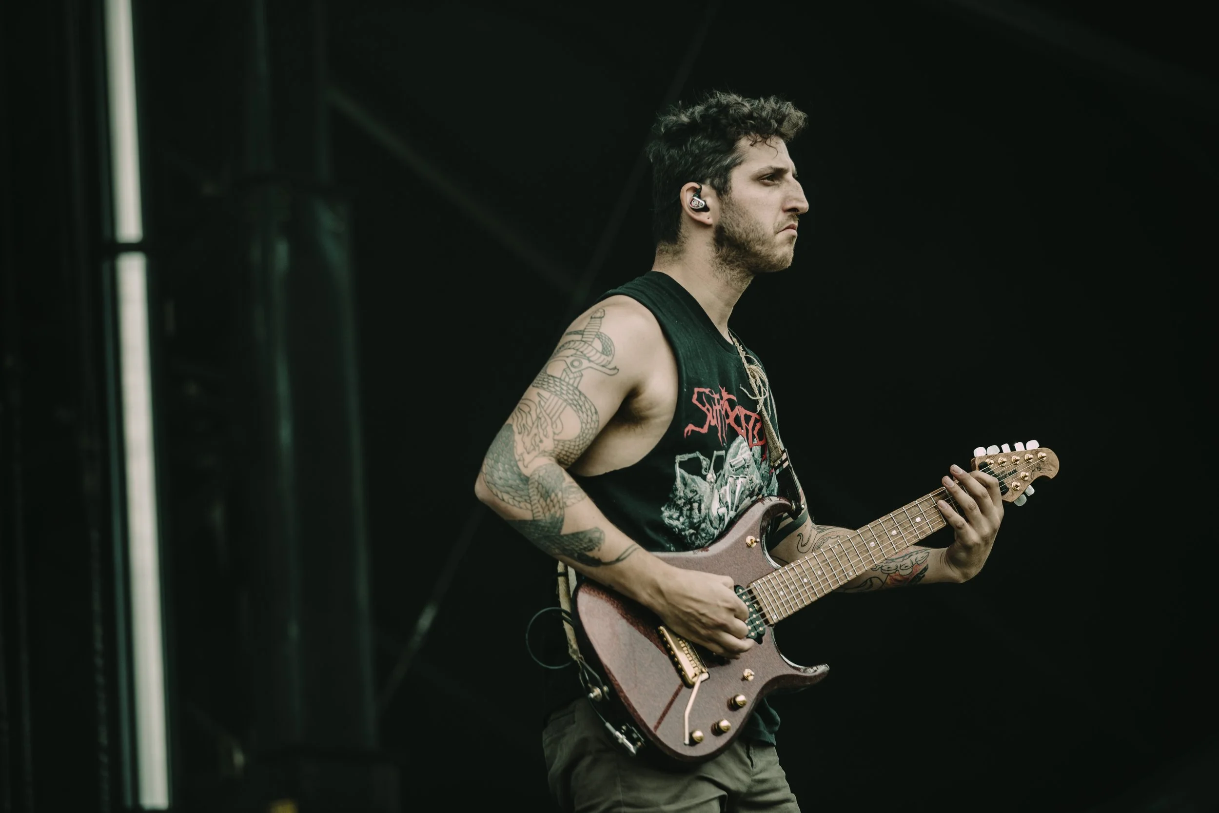 Photosxbyem_ChelseaGrin-33.jpg