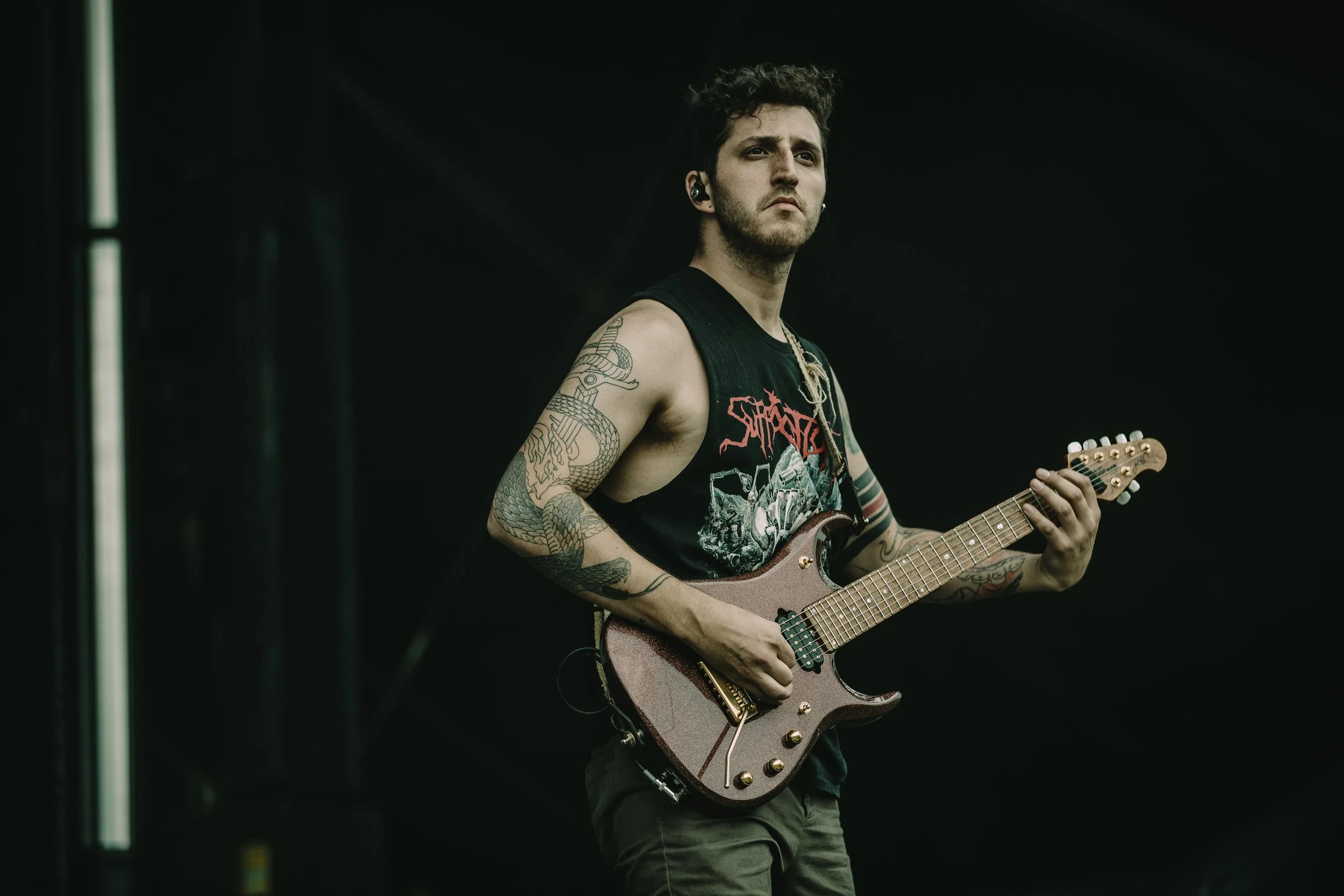 Photosxbyem_ChelseaGrin-34.jpg