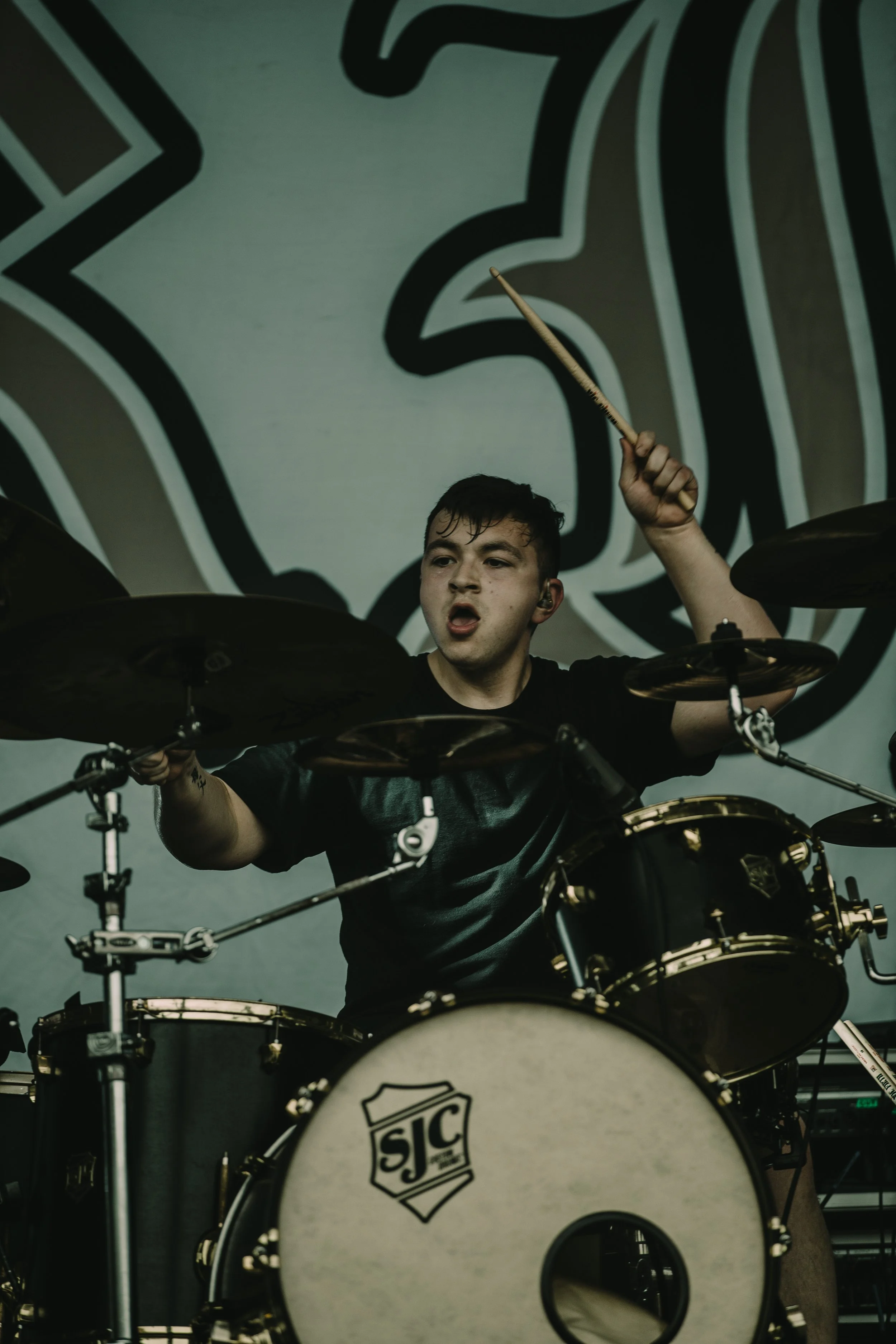 Photosxbyem_ChelseaGrin-35.jpg