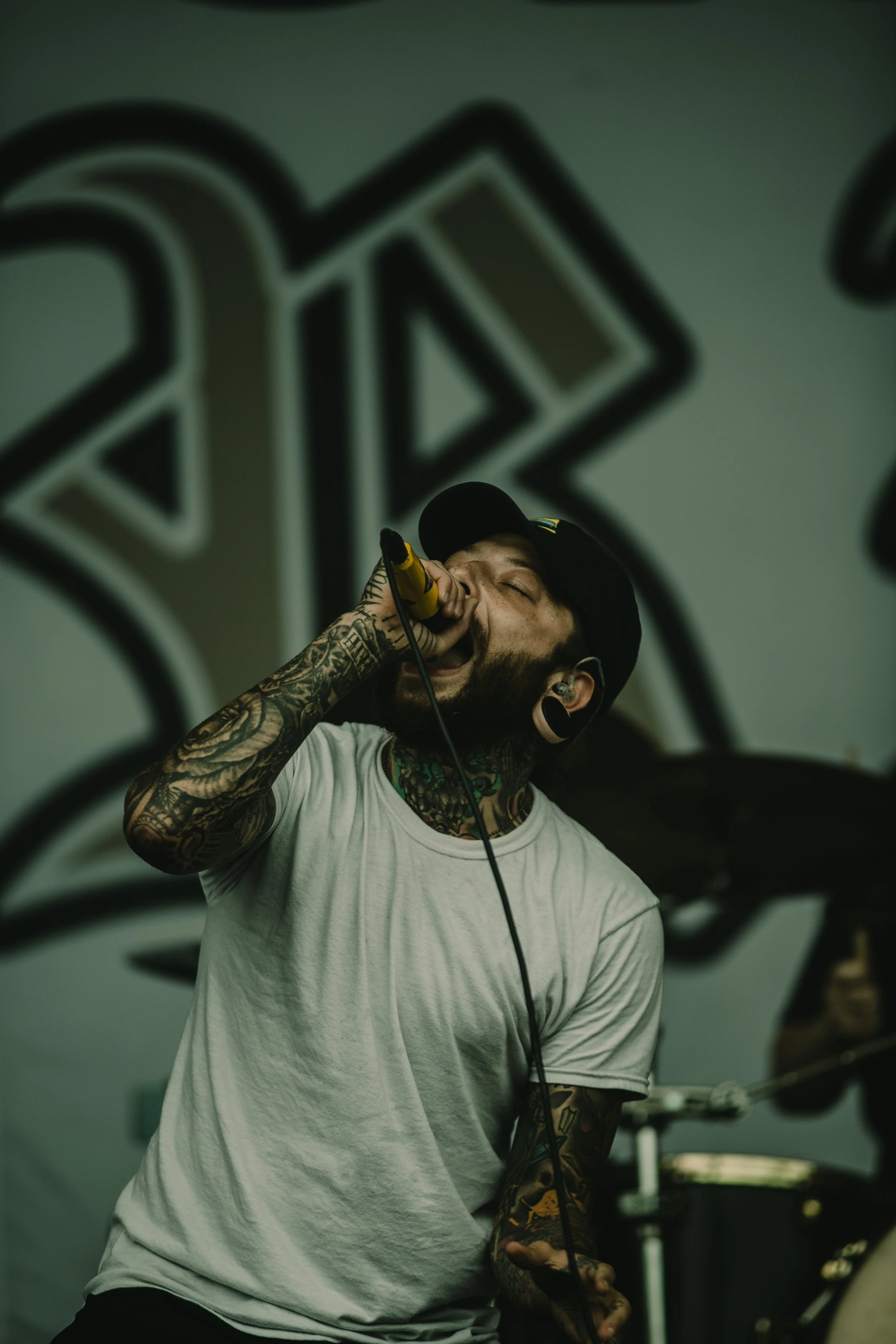 Photosxbyem_ChelseaGrin-36.jpg