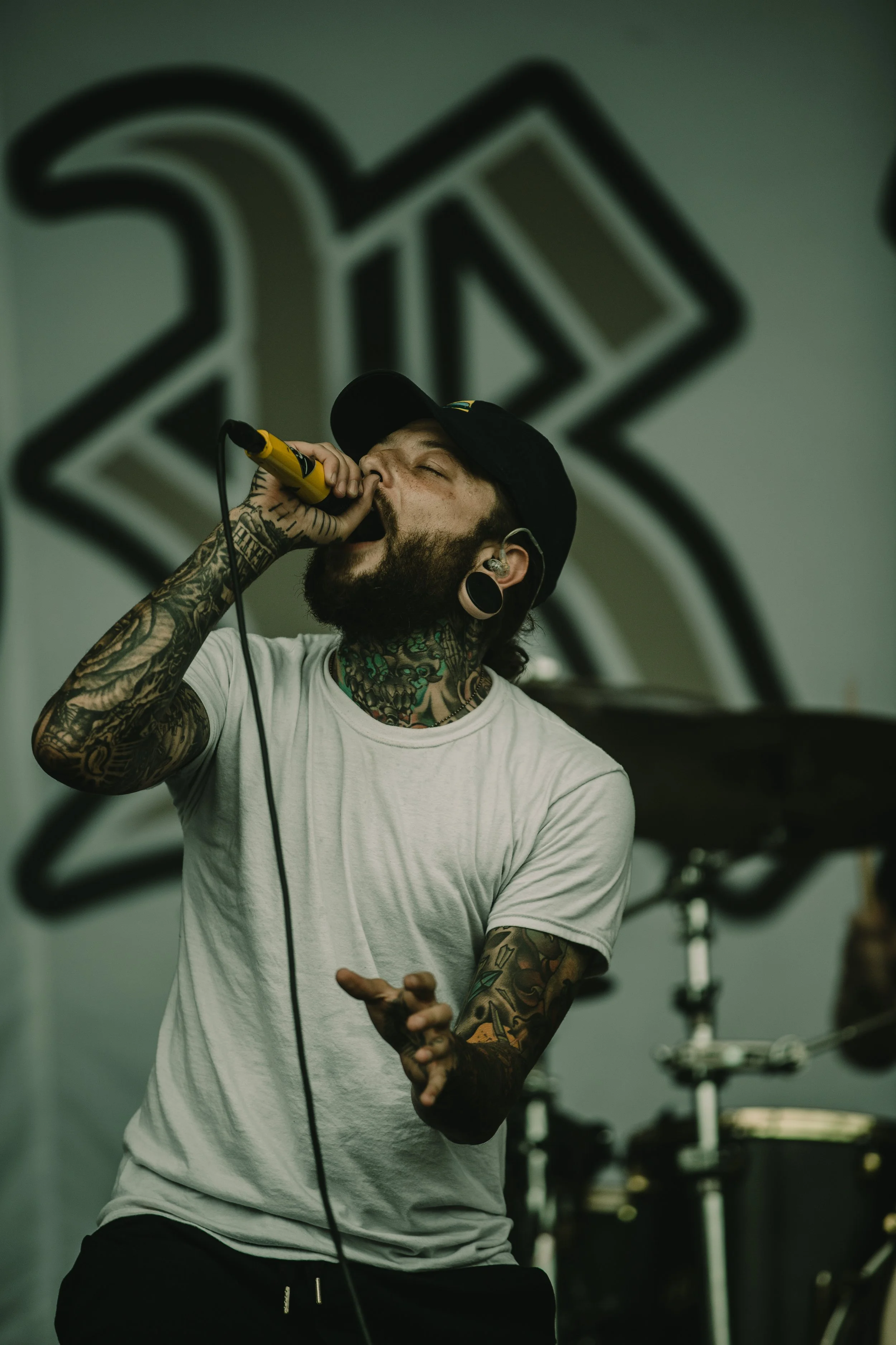 Photosxbyem_ChelseaGrin-37.jpg