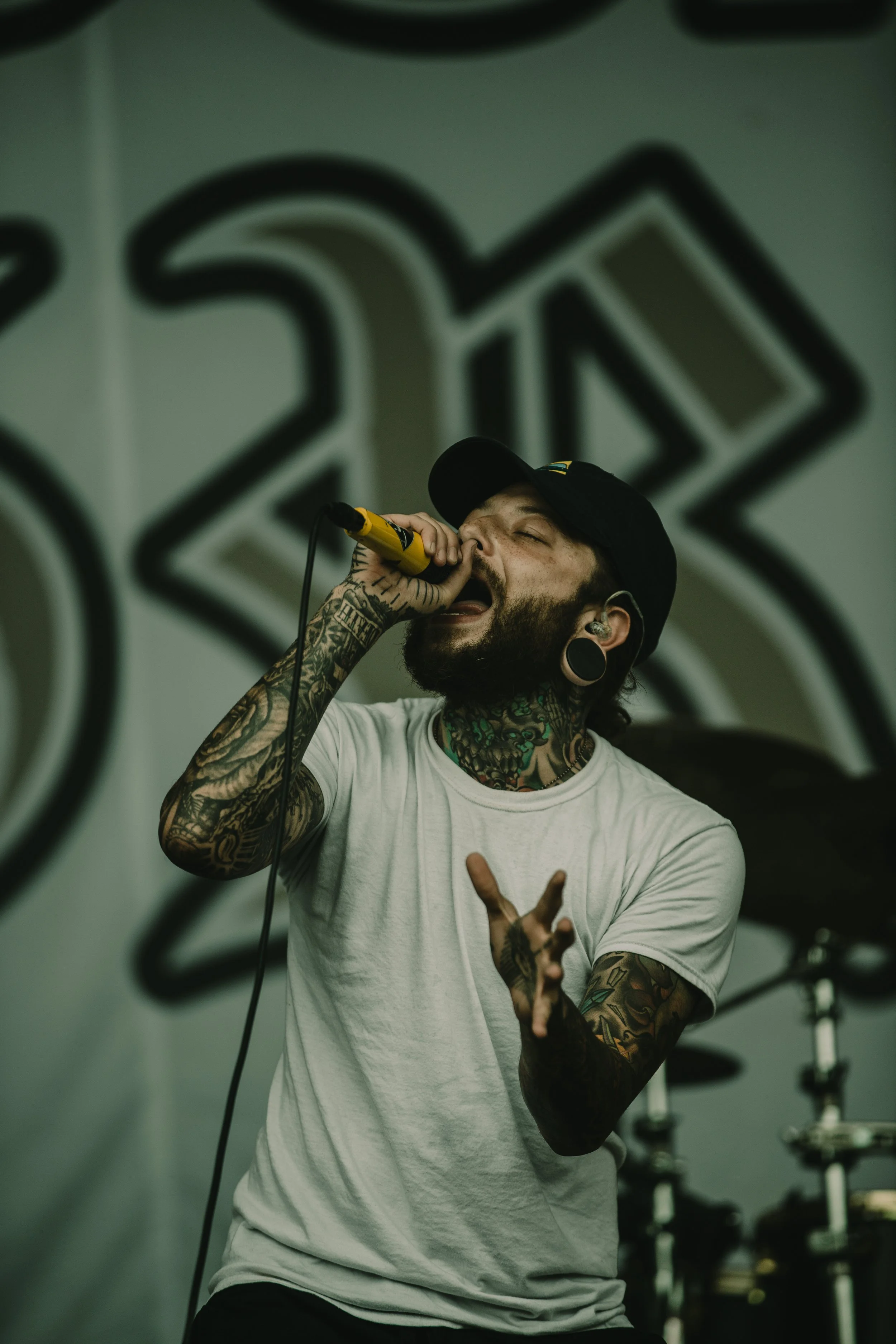 Photosxbyem_ChelseaGrin-38.jpg