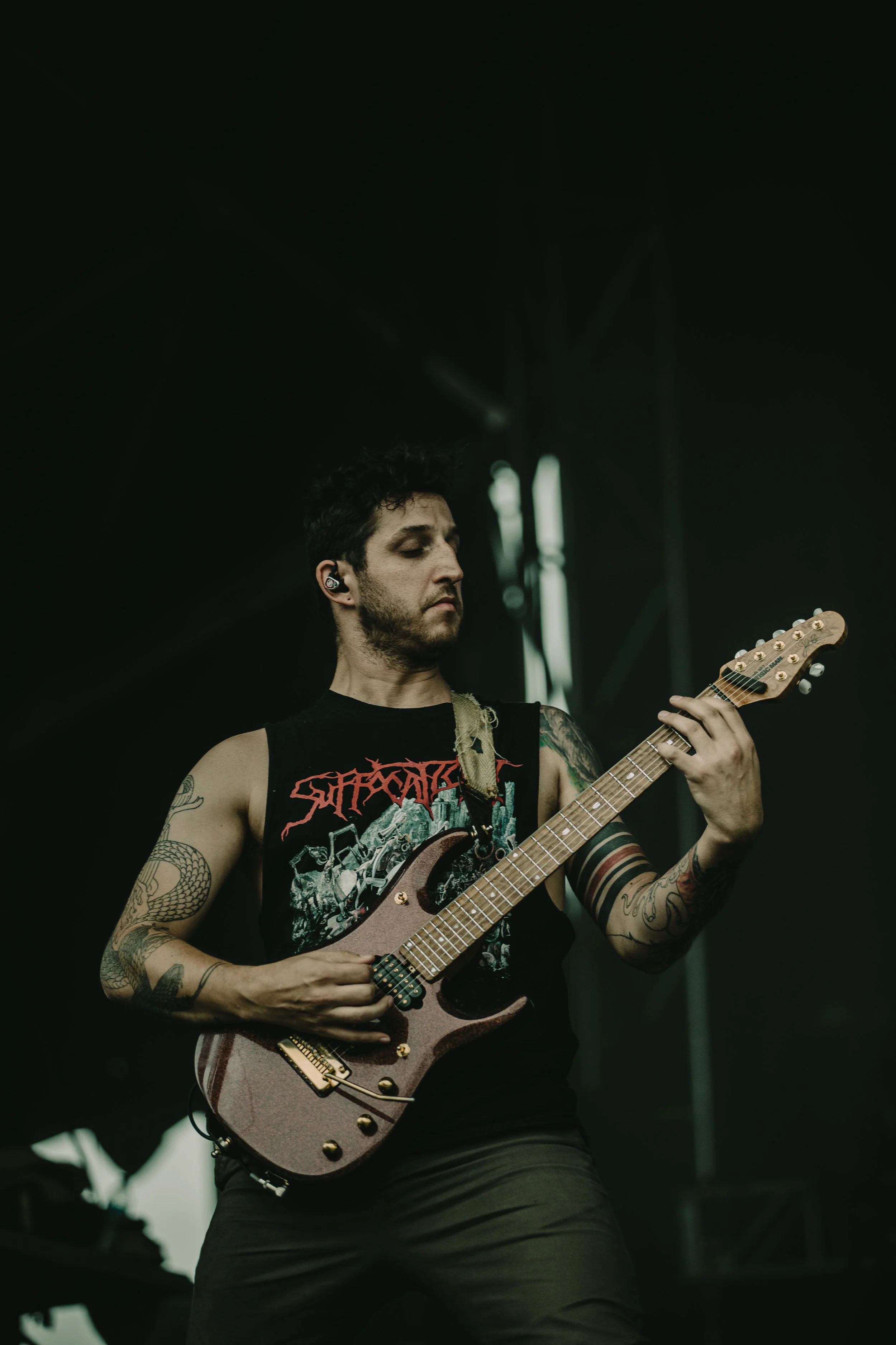 Photosxbyem_ChelseaGrin-40.jpg