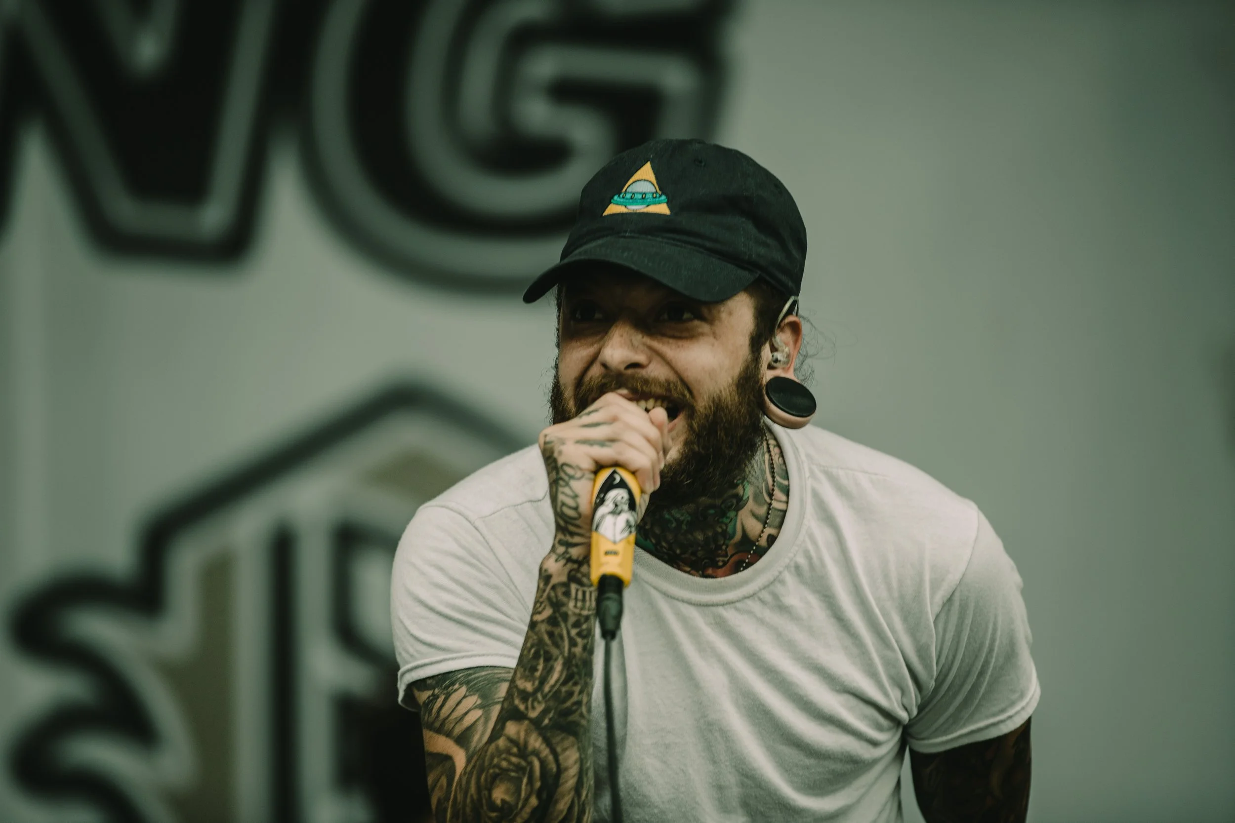 Photosxbyem_ChelseaGrin-39.jpg