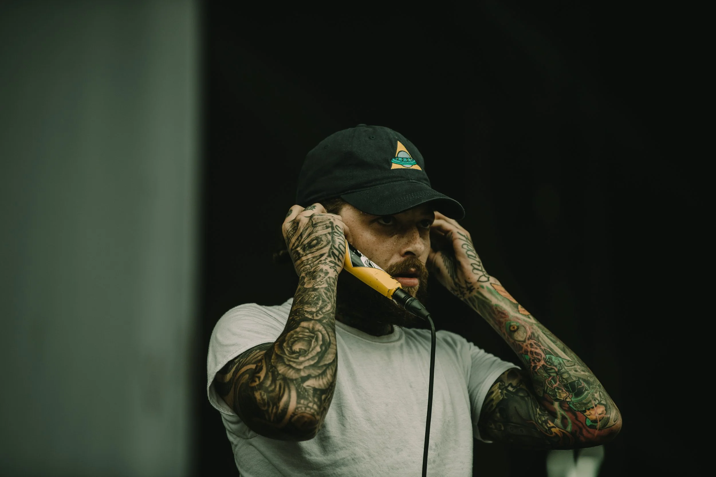 Photosxbyem_ChelseaGrin-41.jpg