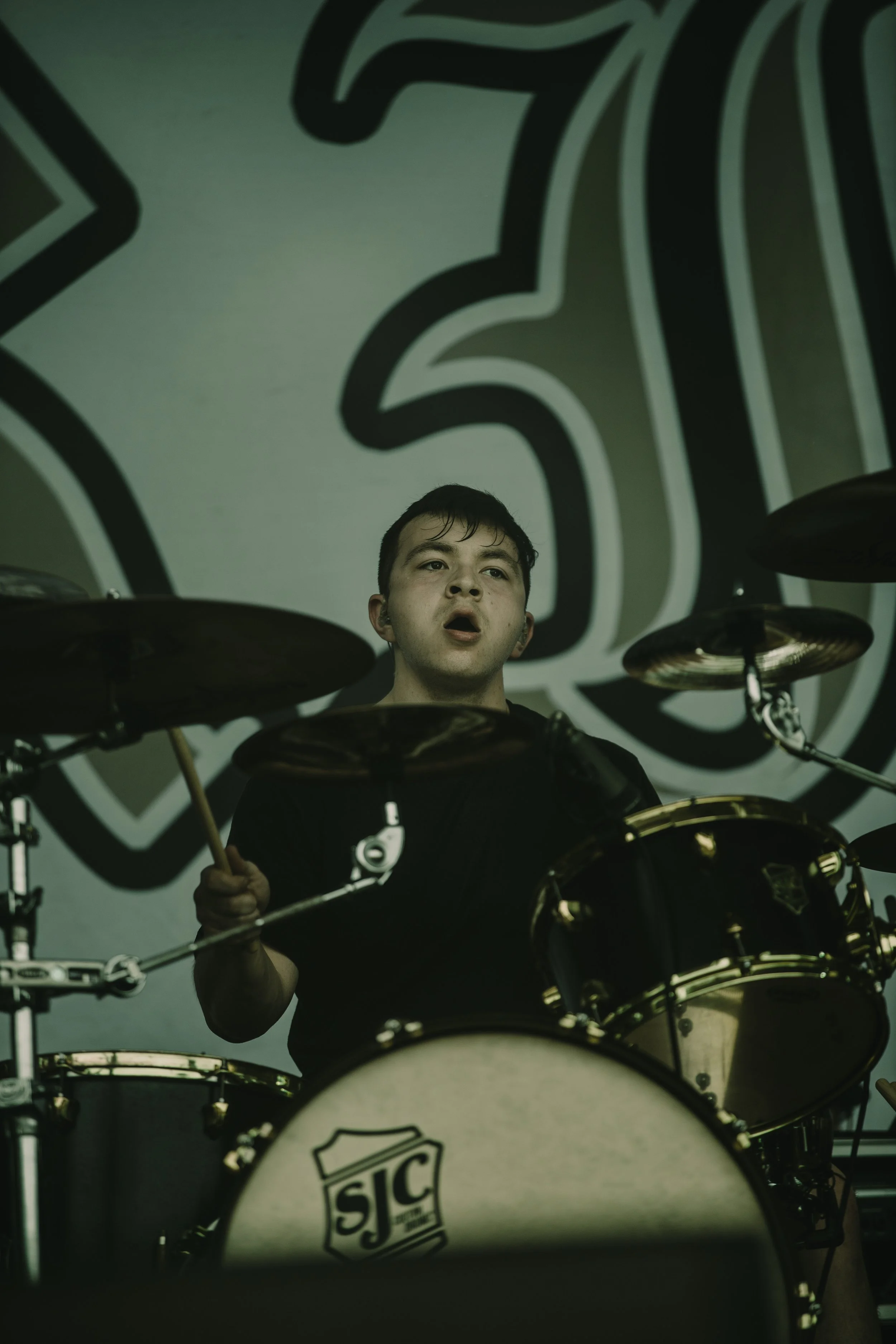 Photosxbyem_ChelseaGrin-42.jpg