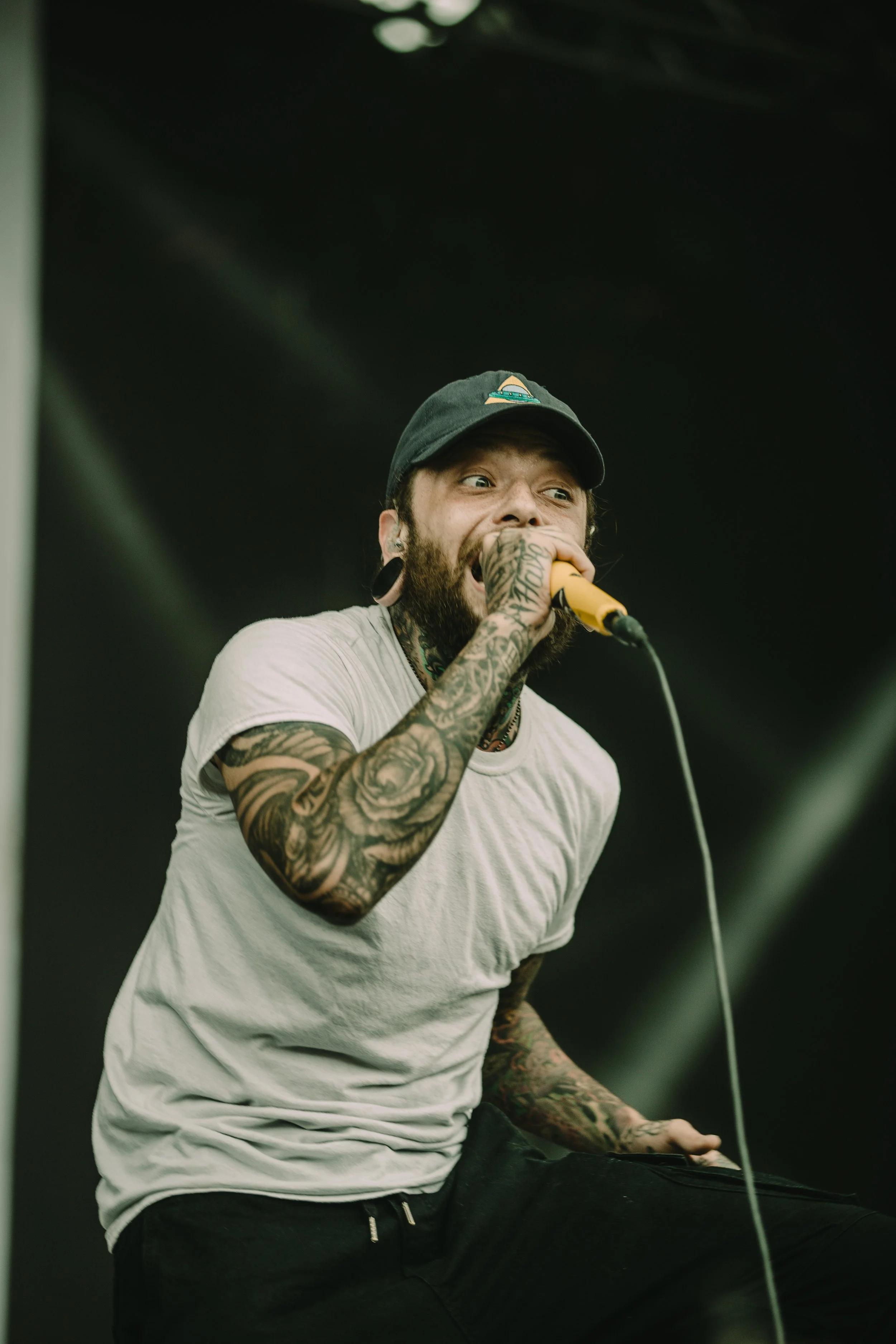 Photosxbyem_ChelseaGrin-43.jpg